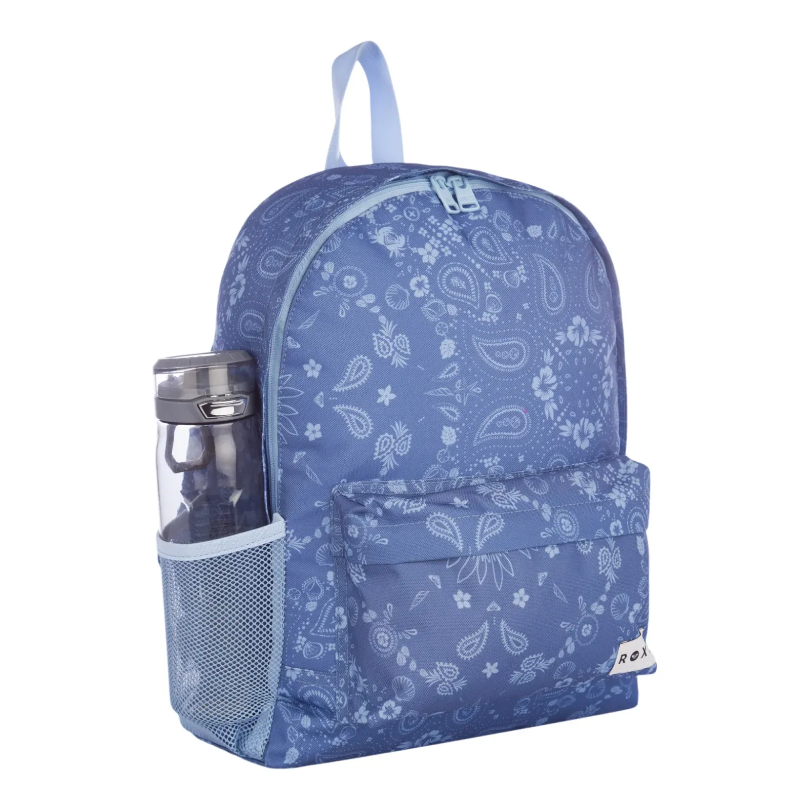 Sugar Baby Bottle Backpack