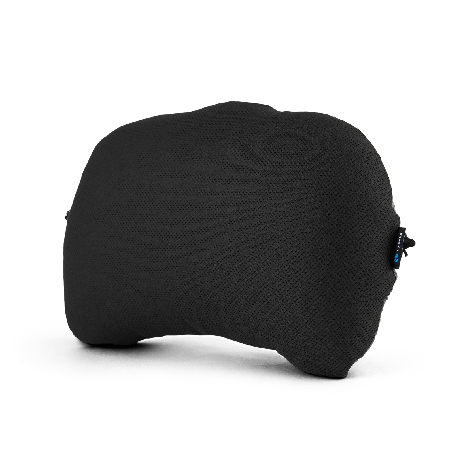 Padded Pillowcase for Inflatable Pillow