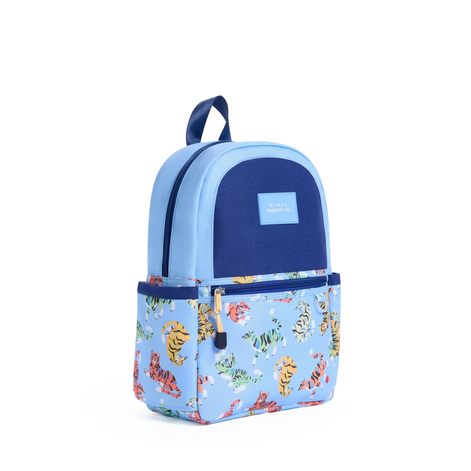 STATE x Magnetic Me Kane Mini Backpack