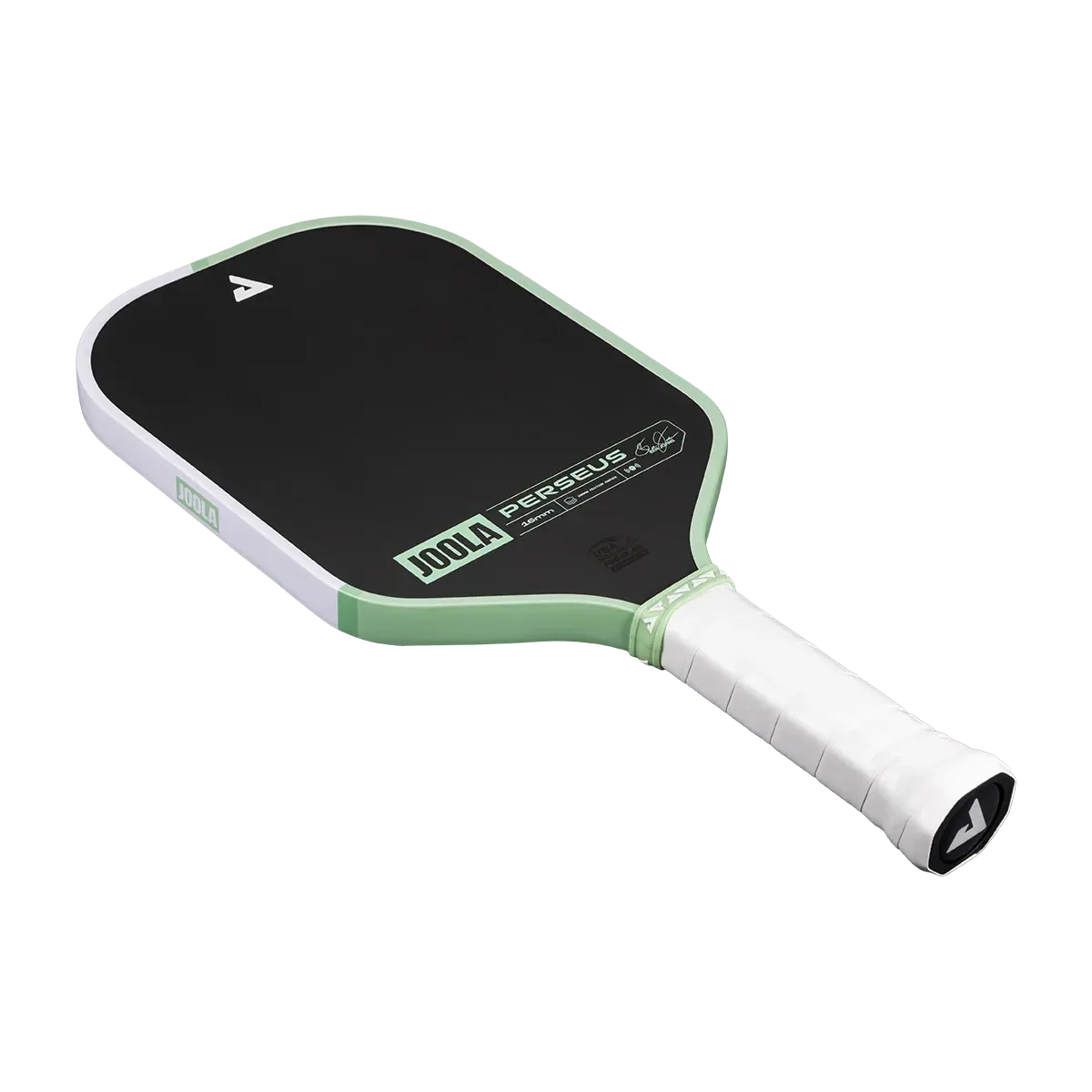 JOOLA Perseus CFS Pickleball Paddle
