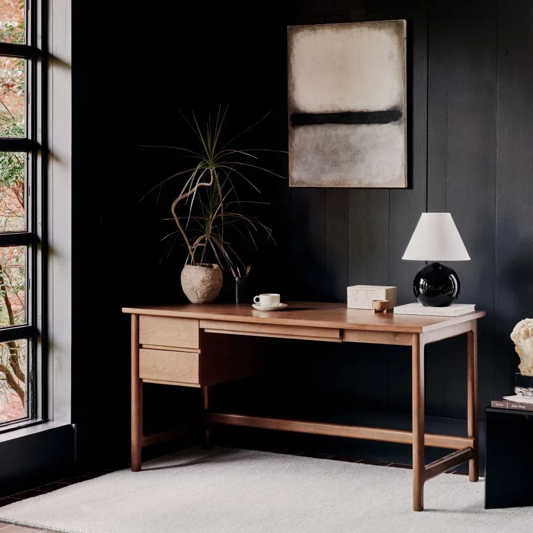Artisan Desk