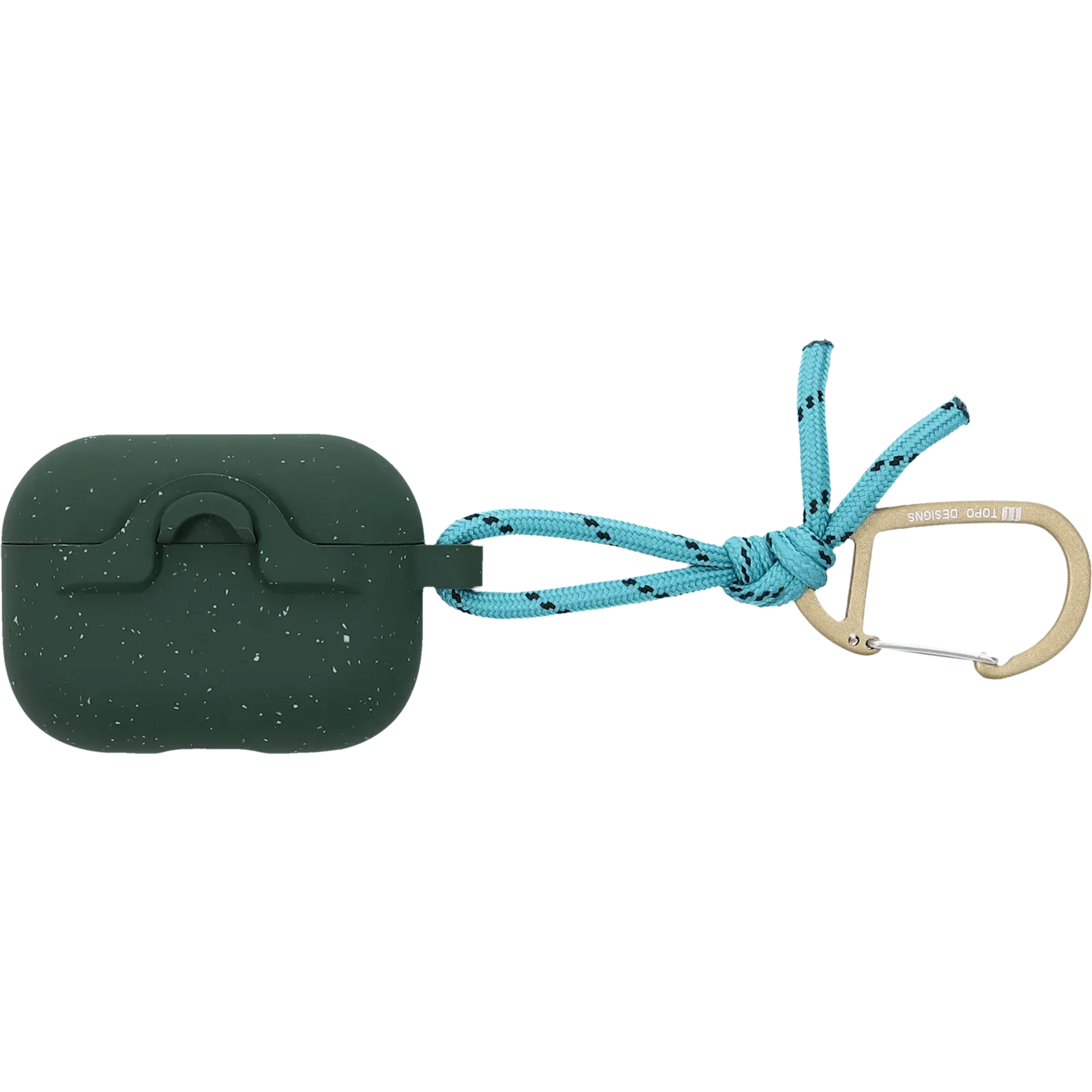 AirPods Pro (1st and 2nd gen) OtterBox X Topo Designs Case