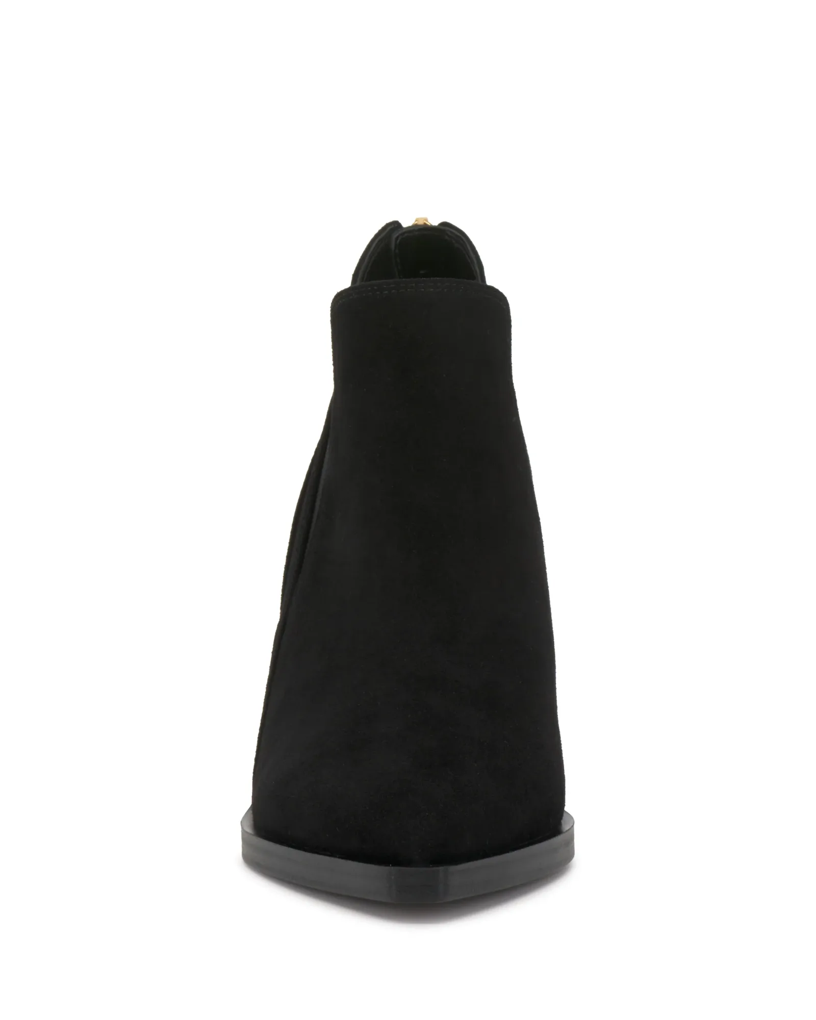 Gradina Bootie