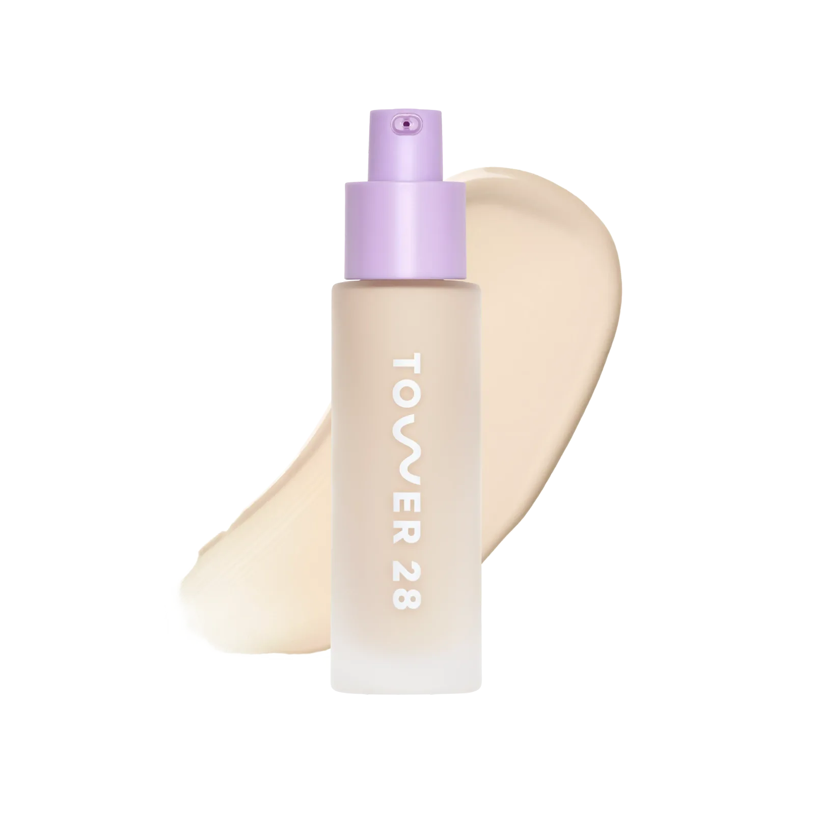 Swipe Serum Foundation