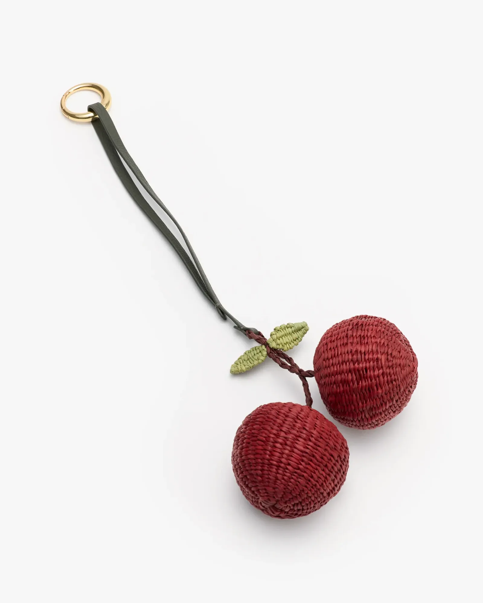 Cherry Charm