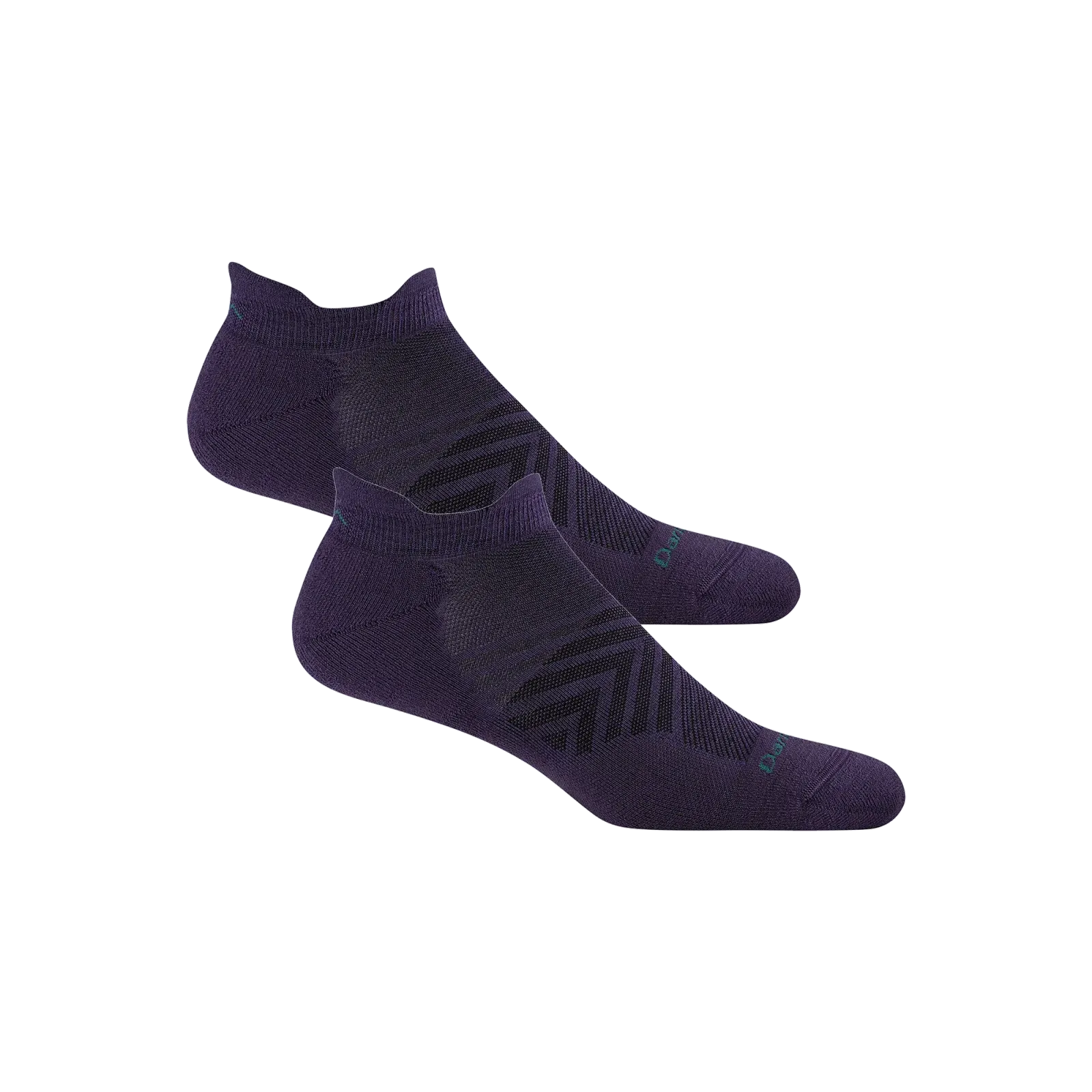 Men’s Limited Edition Run No Show Tab 2-Pack