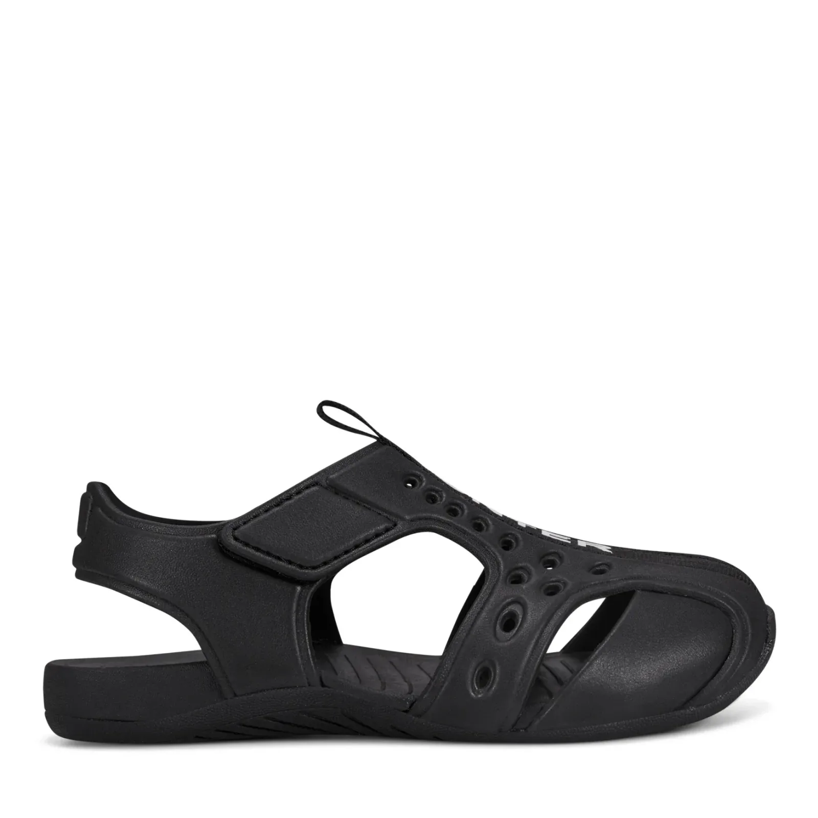 Little Kids Erina Casual Sandals