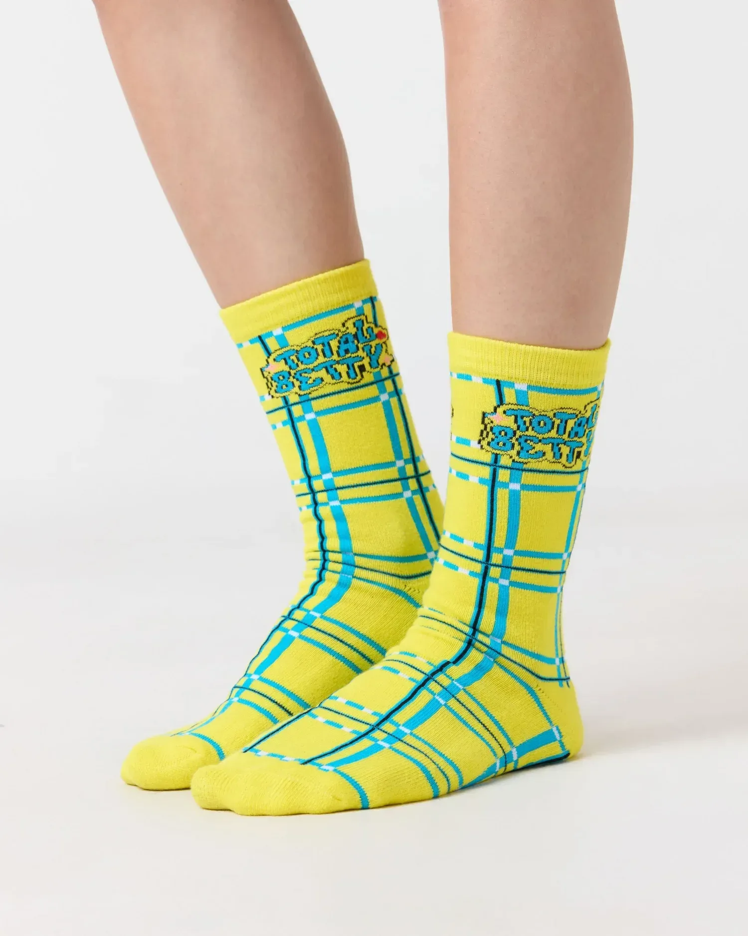 Totally Socks