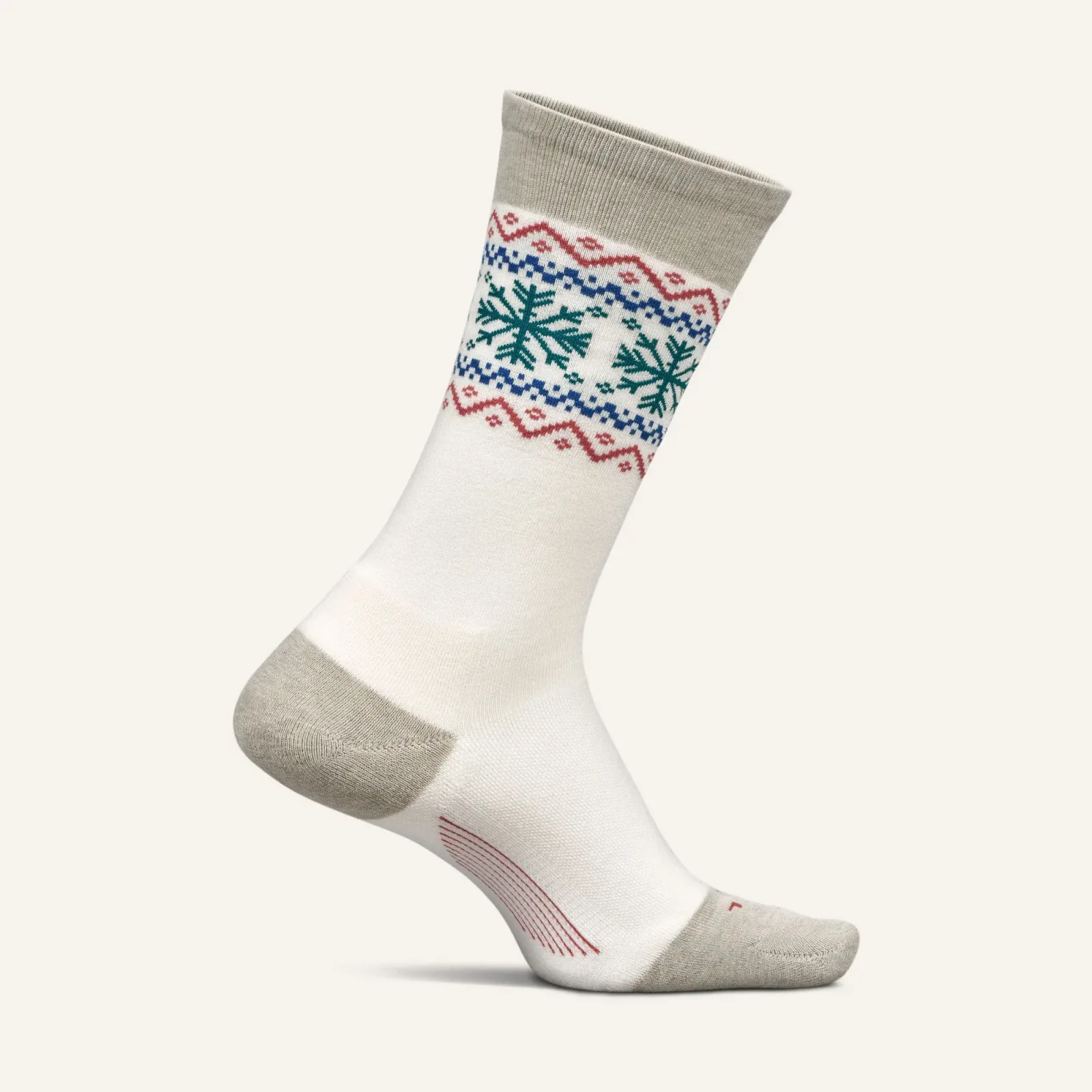 Everyday Women's Max Cushion Crew – Final Run