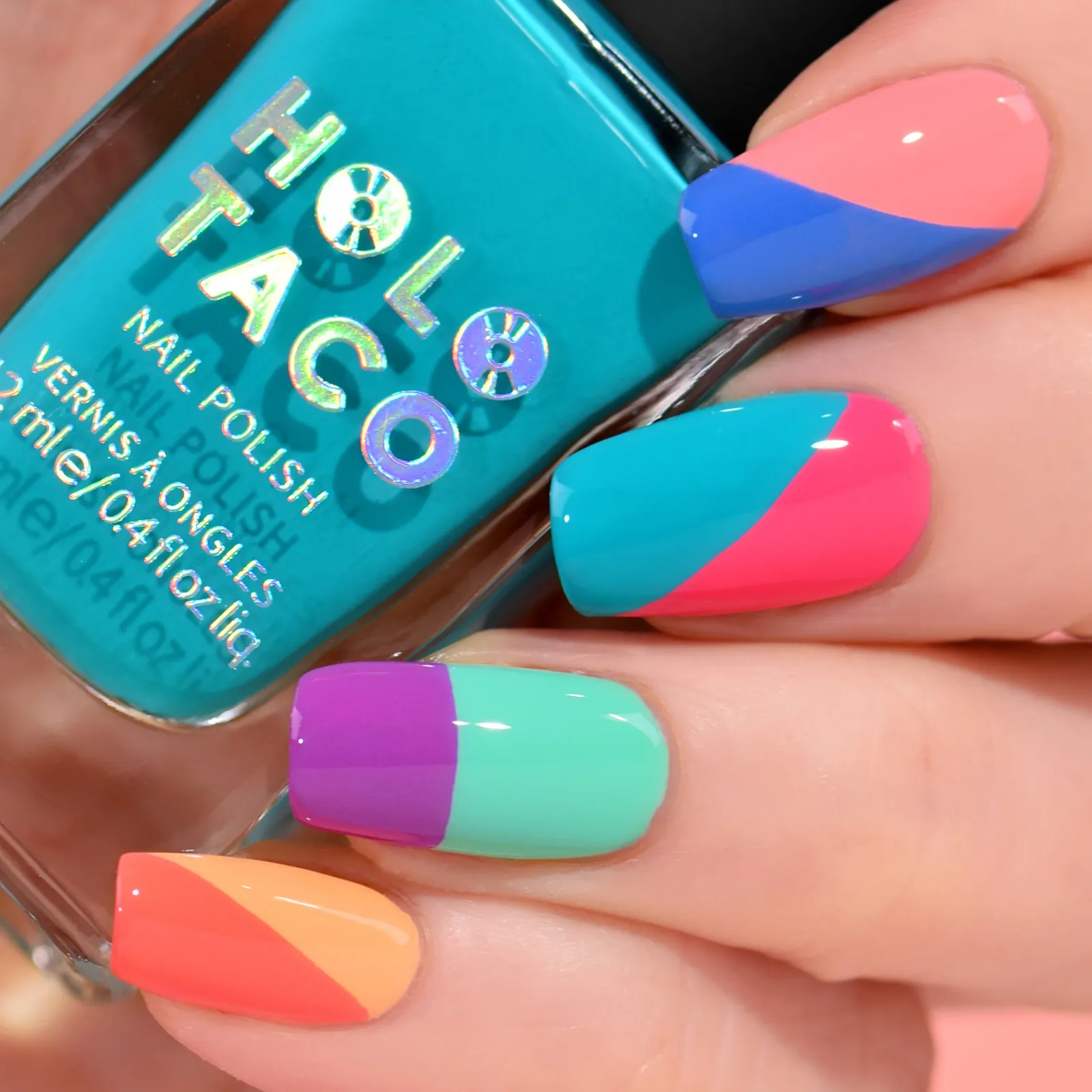 Coastal Crèmes Collection