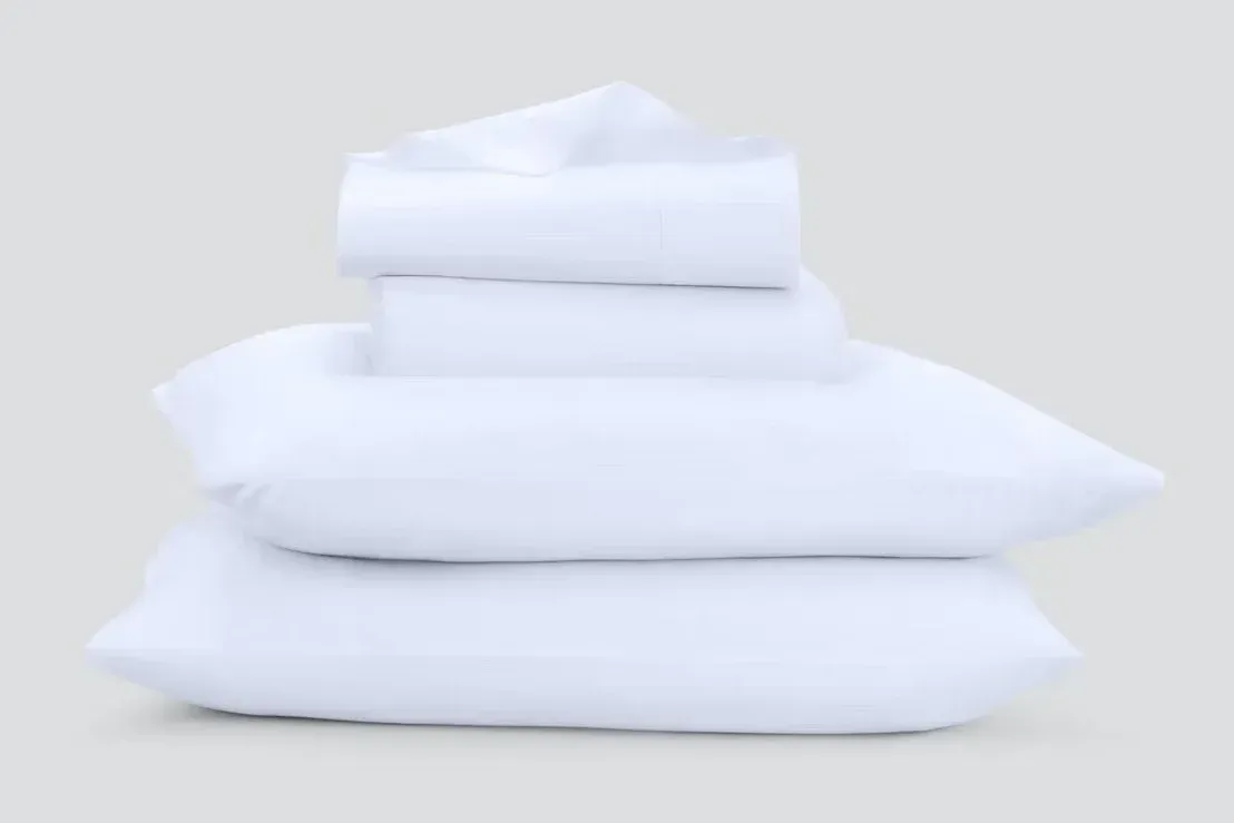 SuperSoft Sheet Set