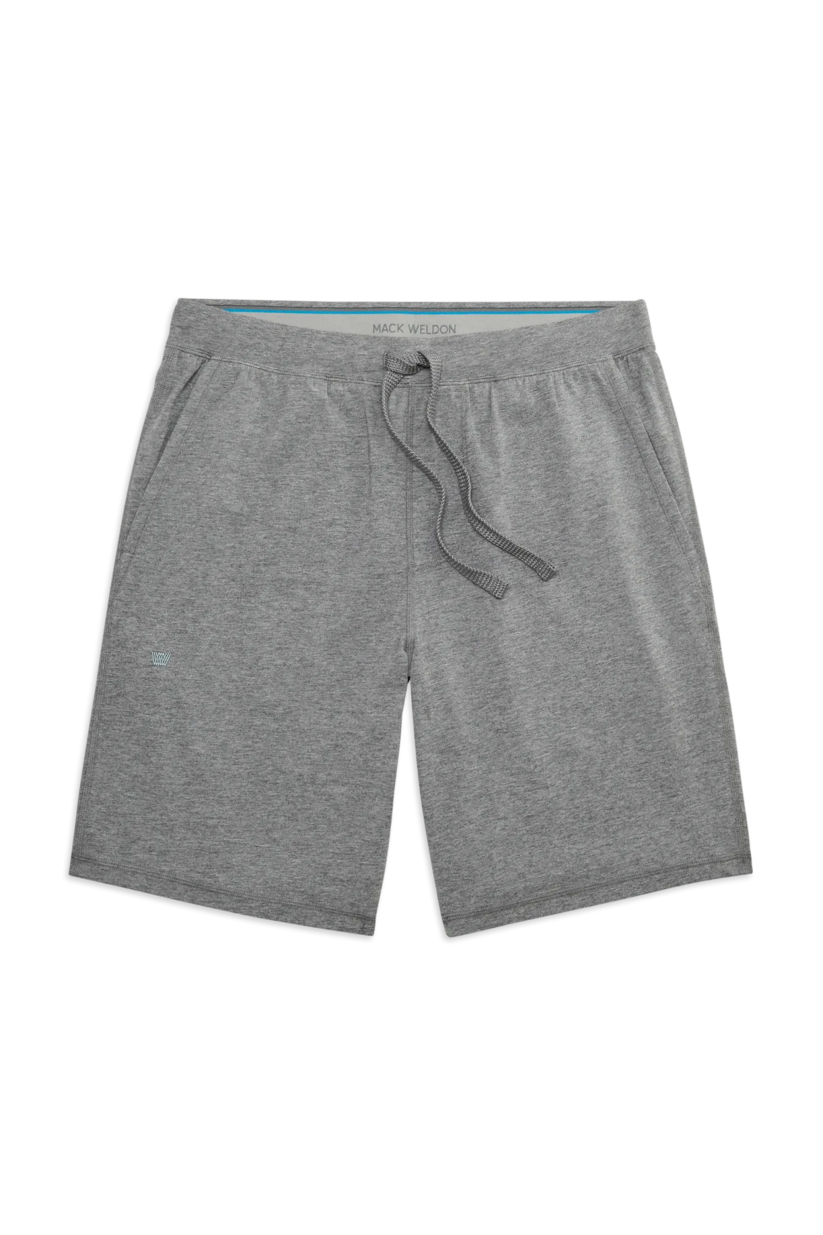 18-Hour Jersey Short