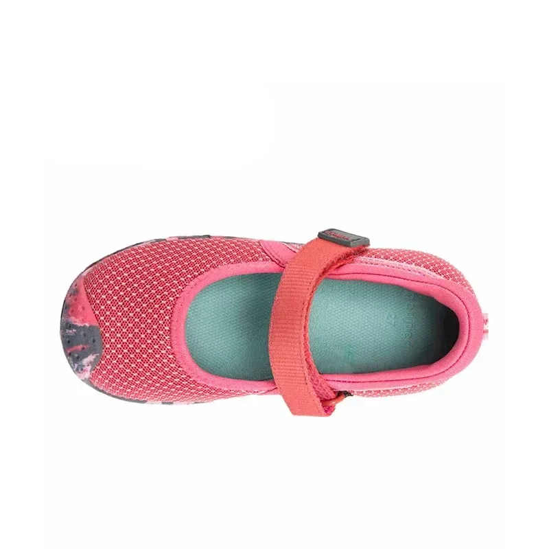 River – Flex® – Pink