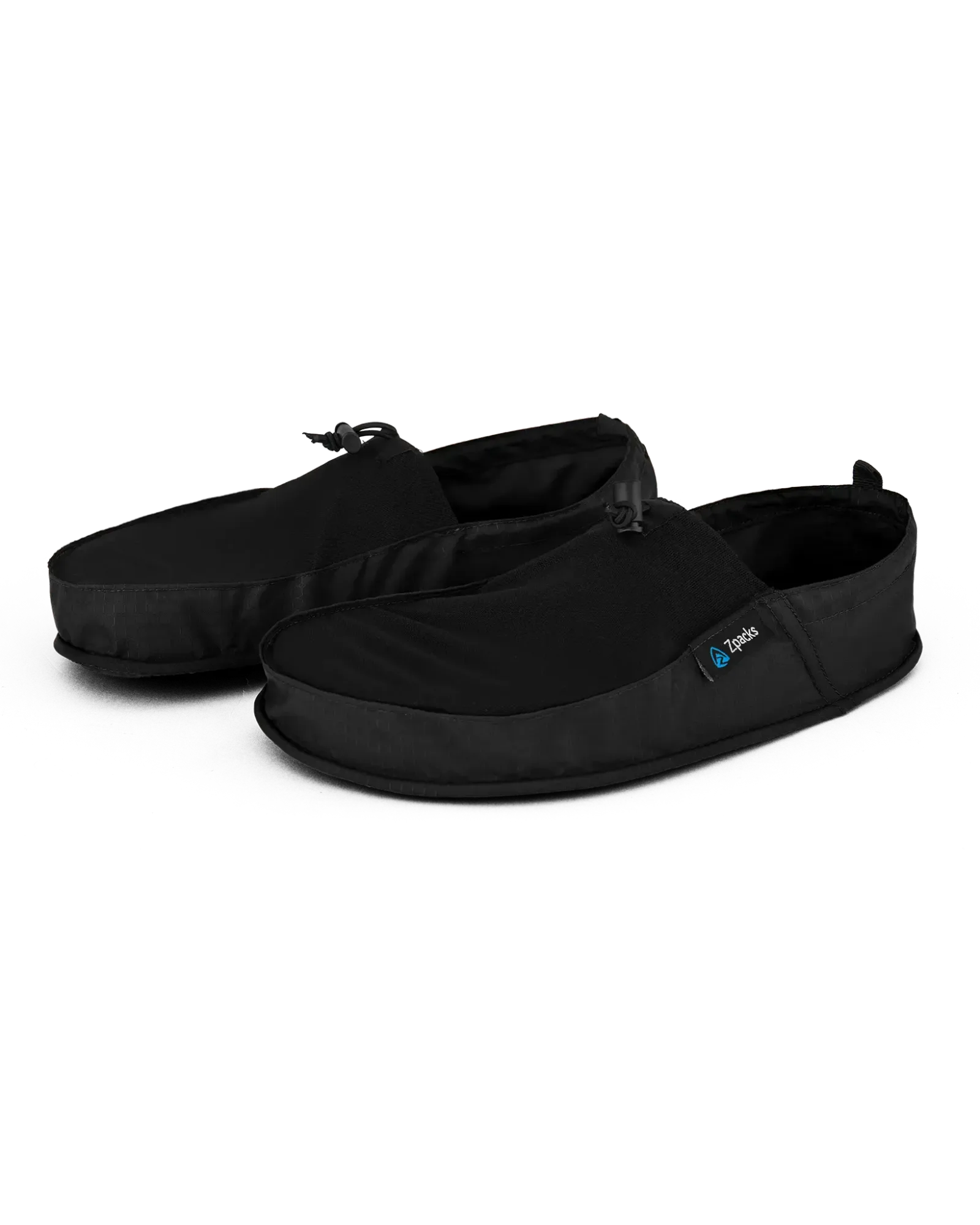 Zpacks Deluxe Camp Shoes
