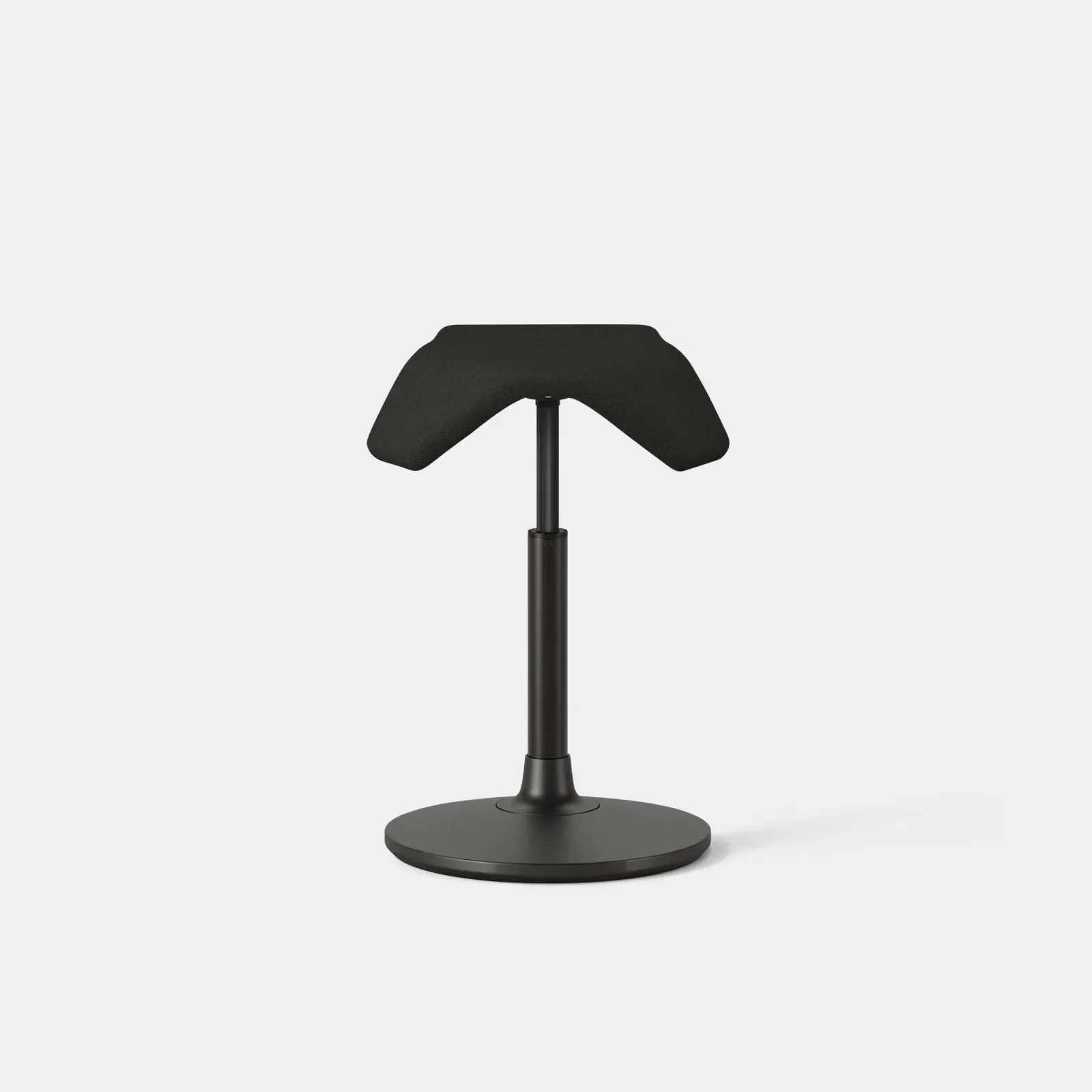 Open Box – Saddle Stool