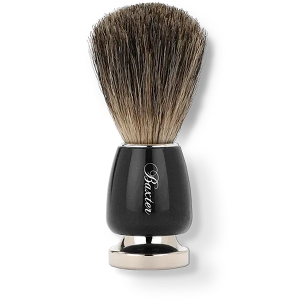 Best Badger Shave Brush
