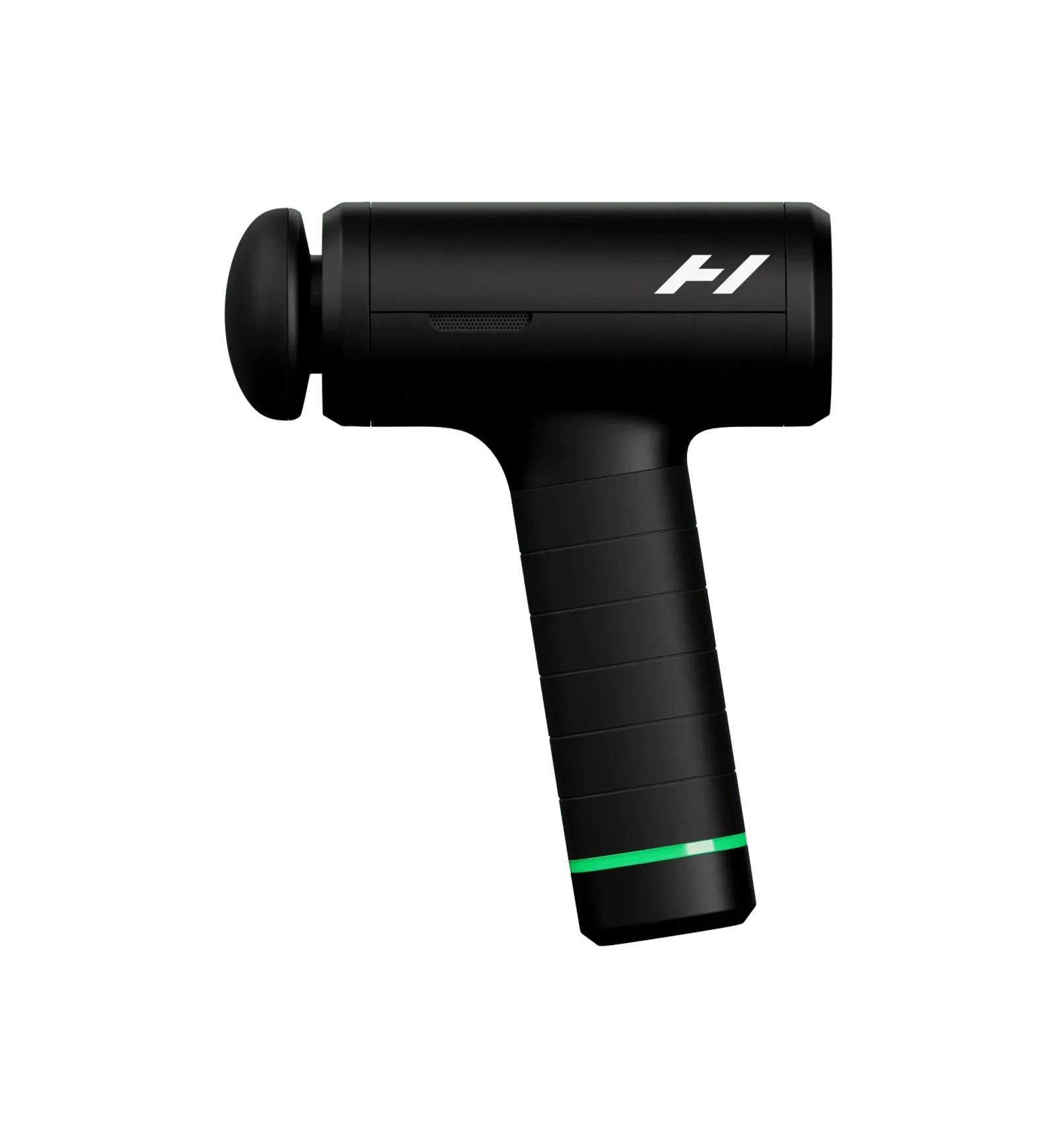 Hypervolt 3 Pro