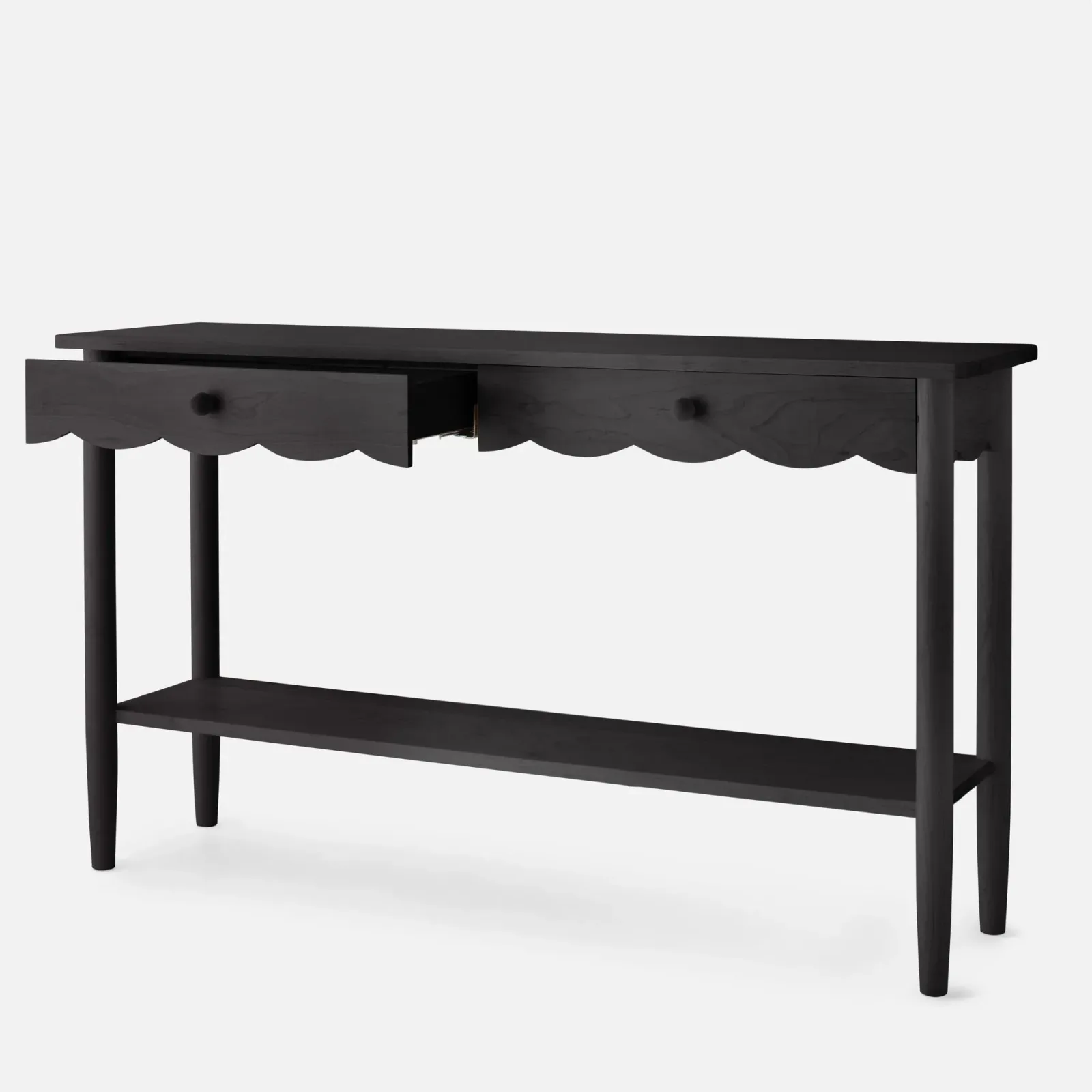 June Console Table