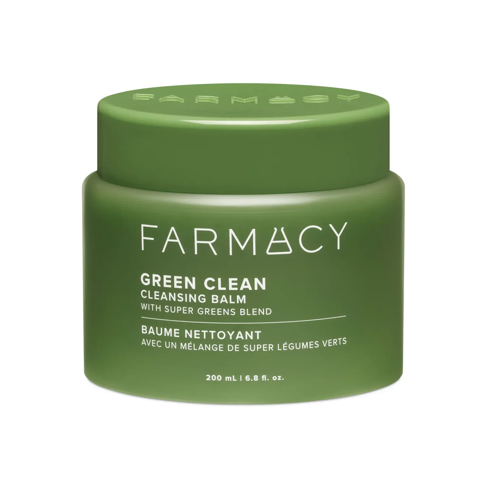 Green Clean Cleansing Balm Jumbo
