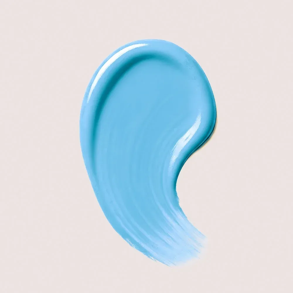 Pool Crawl Ombre Pat Gel, 2g