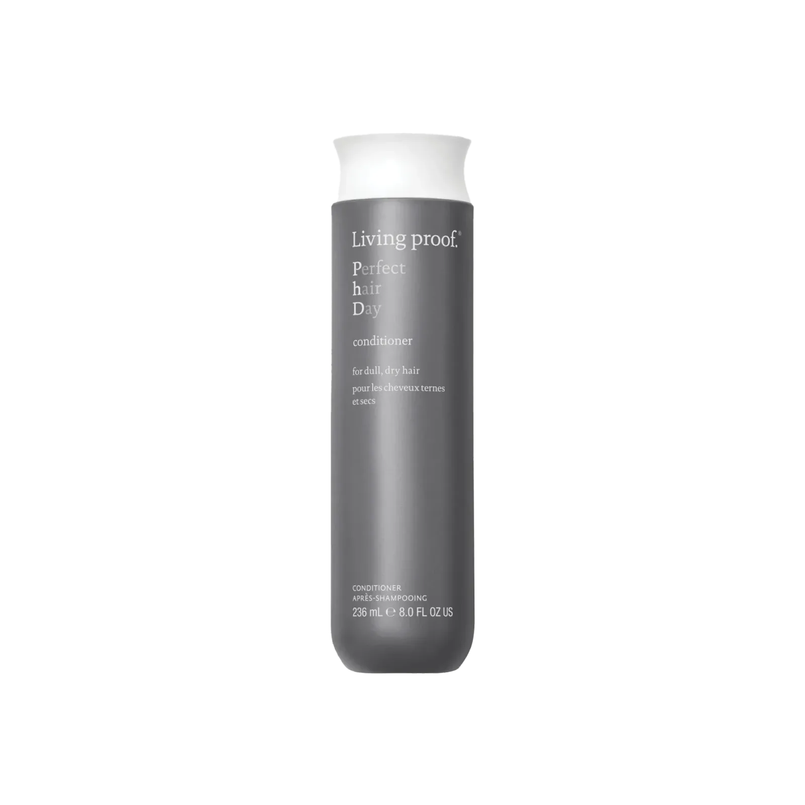 Perfect hair Day™ Conditioner