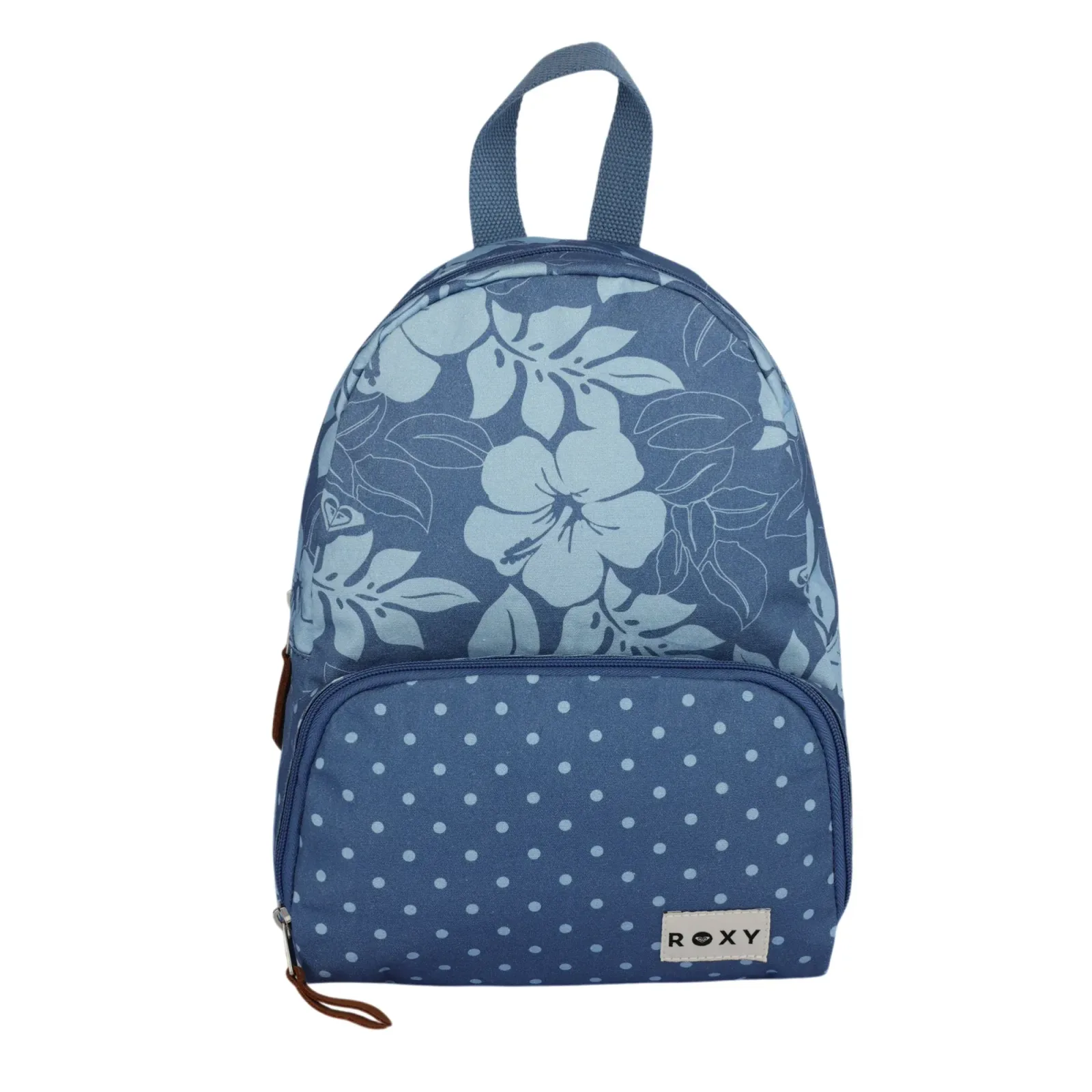 Always Core Canvas Backpack