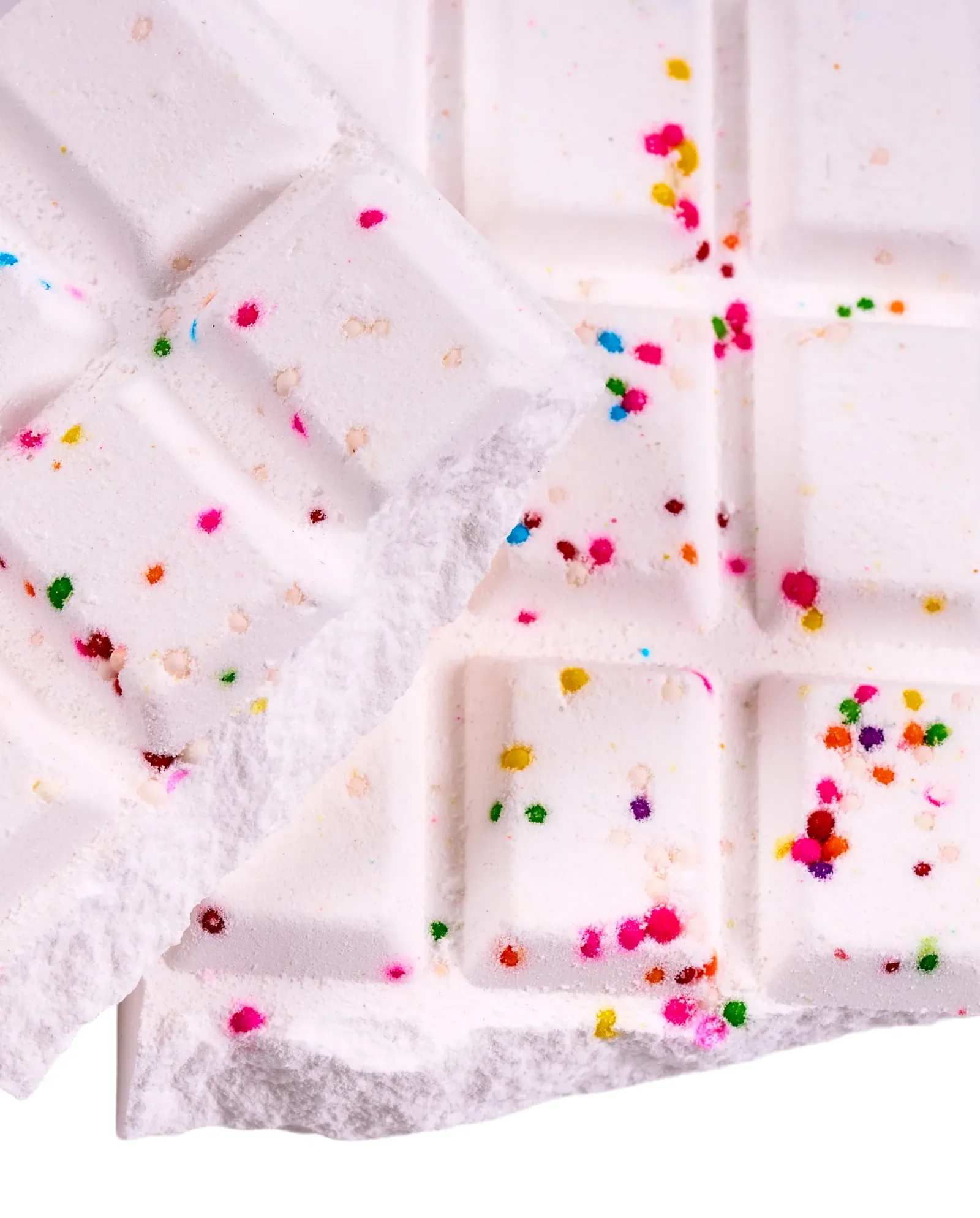 Candier® Go Shawty It’s Yo’ Birthday Bath & Shower Bomb