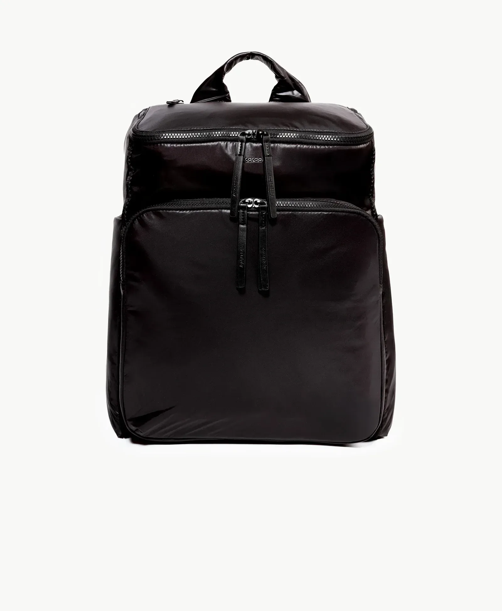 Family Travelpack