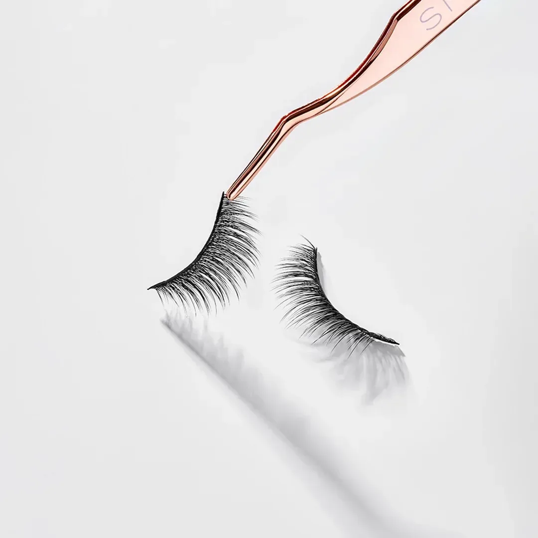 Lovestruck False Lashes