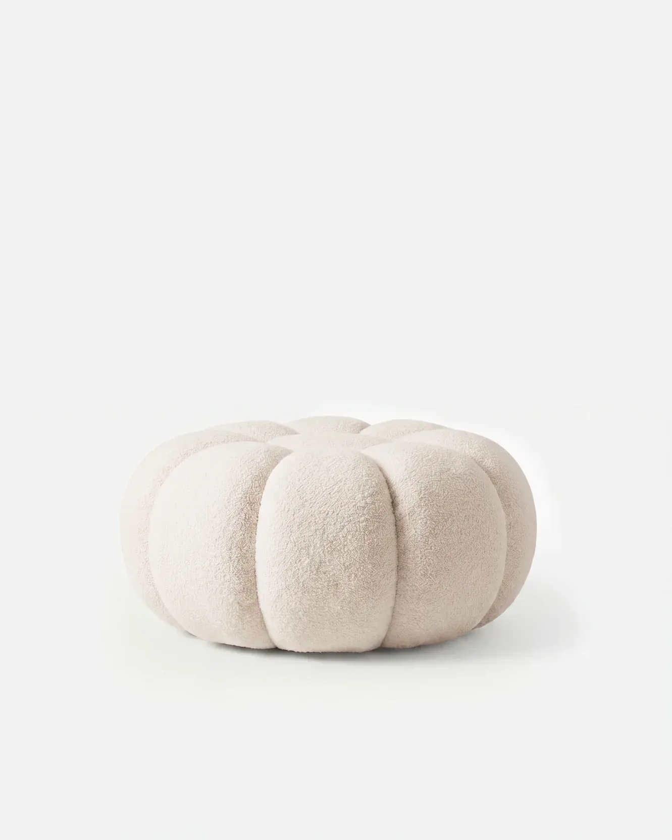 Sunday Ottoman