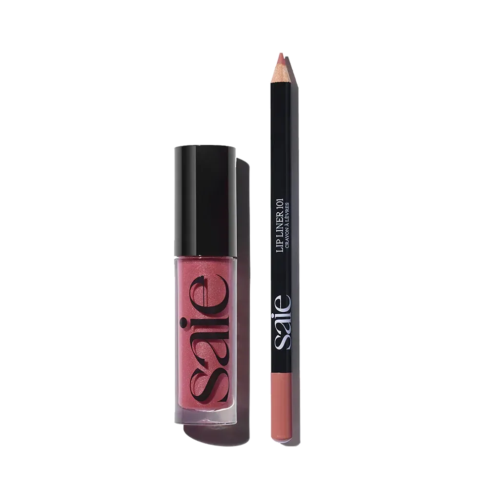 Lip Combo