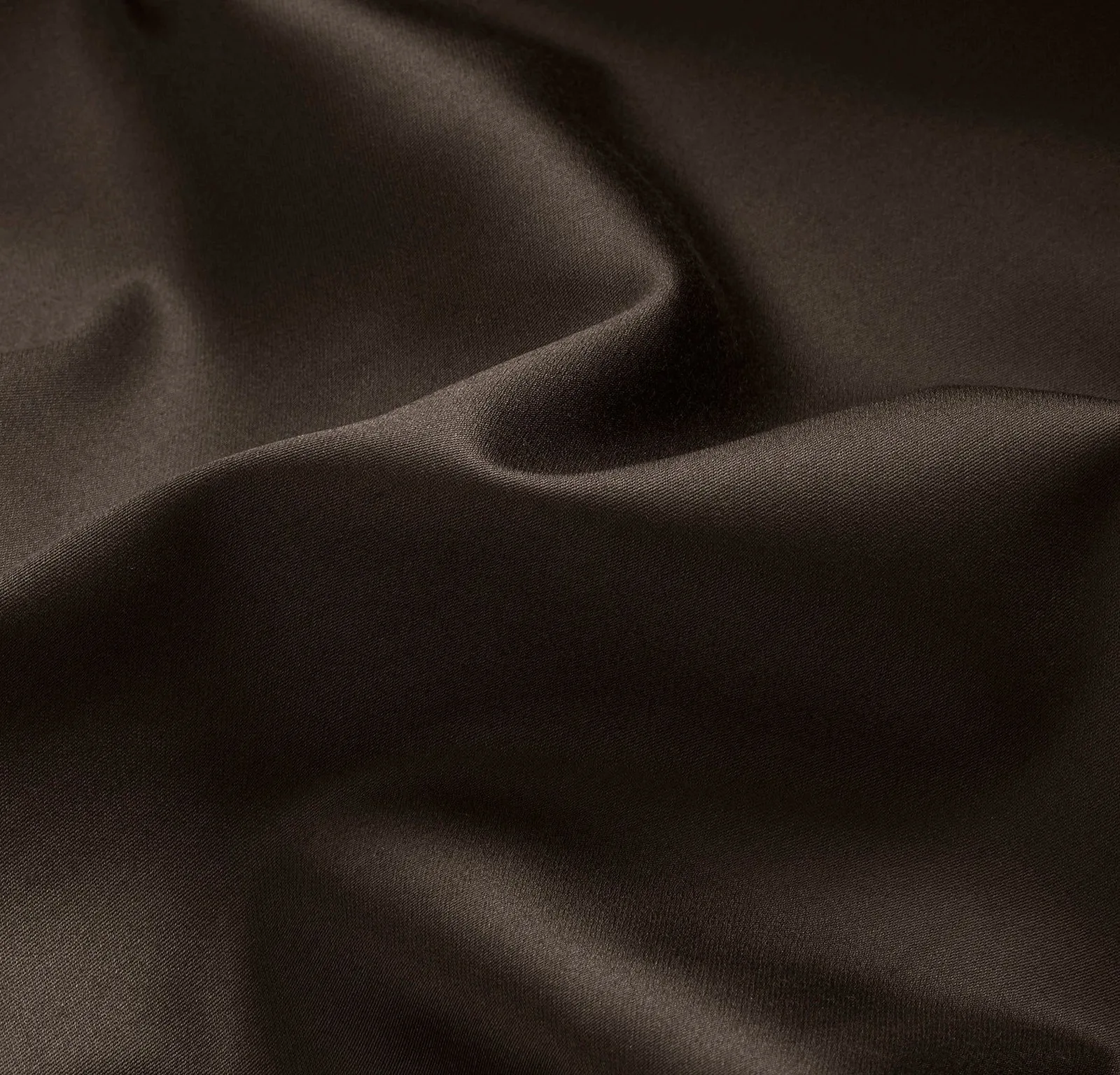 Reserve Sheet Set – Deep Walnut