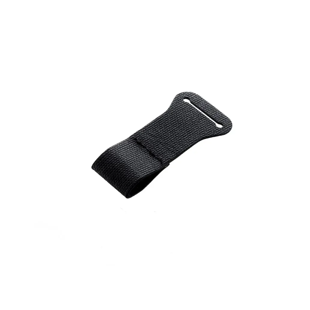MT01 DTEX Strap Only