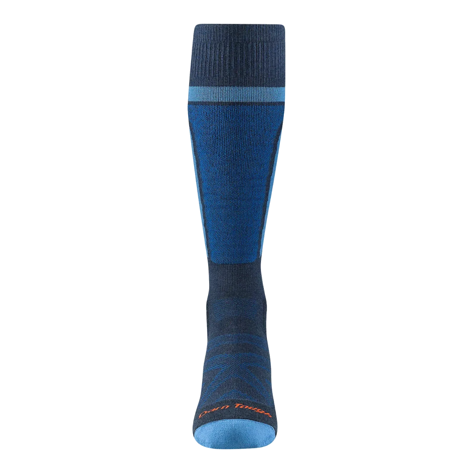 Edge Over-the-Calf Midweight Ski & Snowboard Multi-Pack