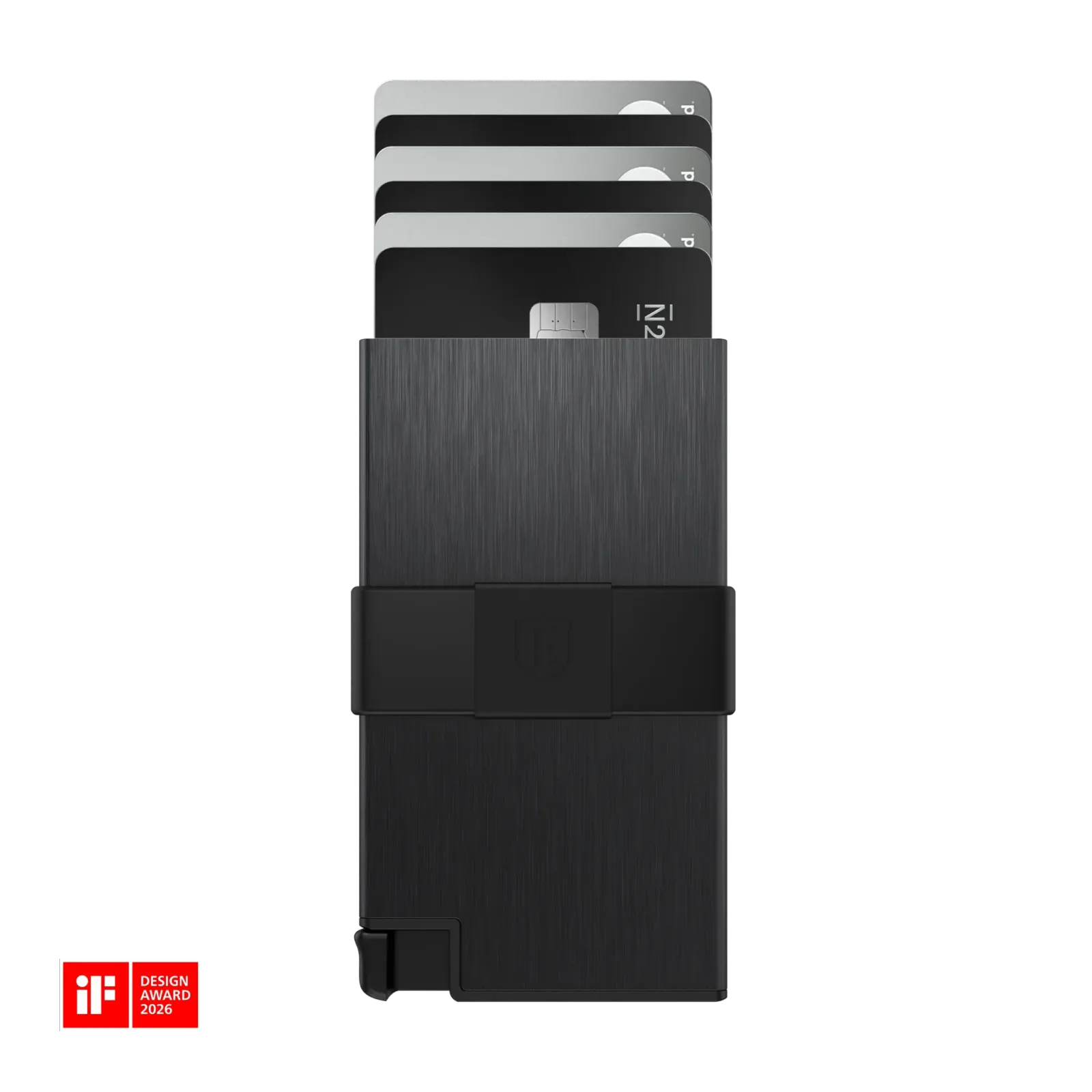 Ekster Cardholder