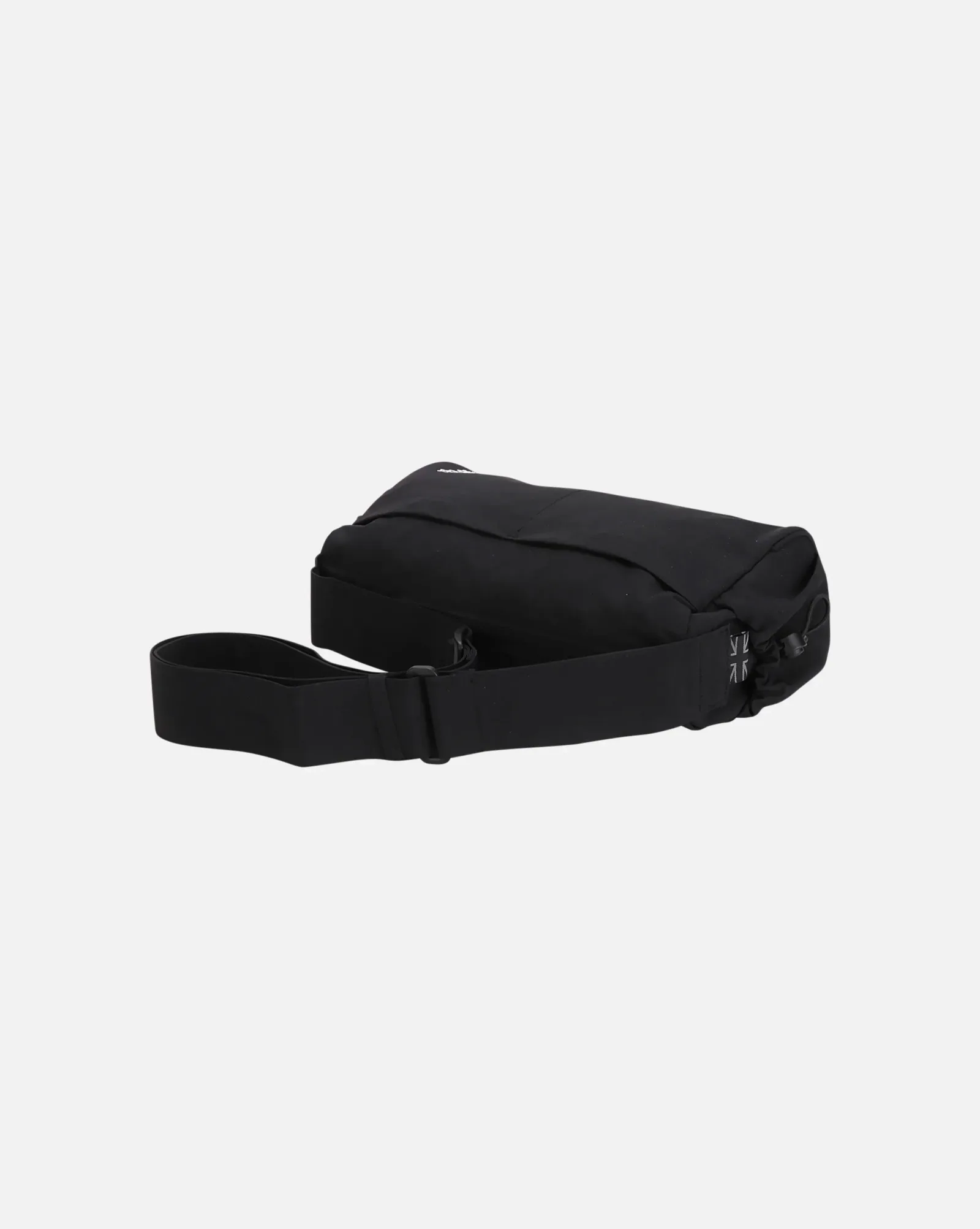 Essential X Cross Bag