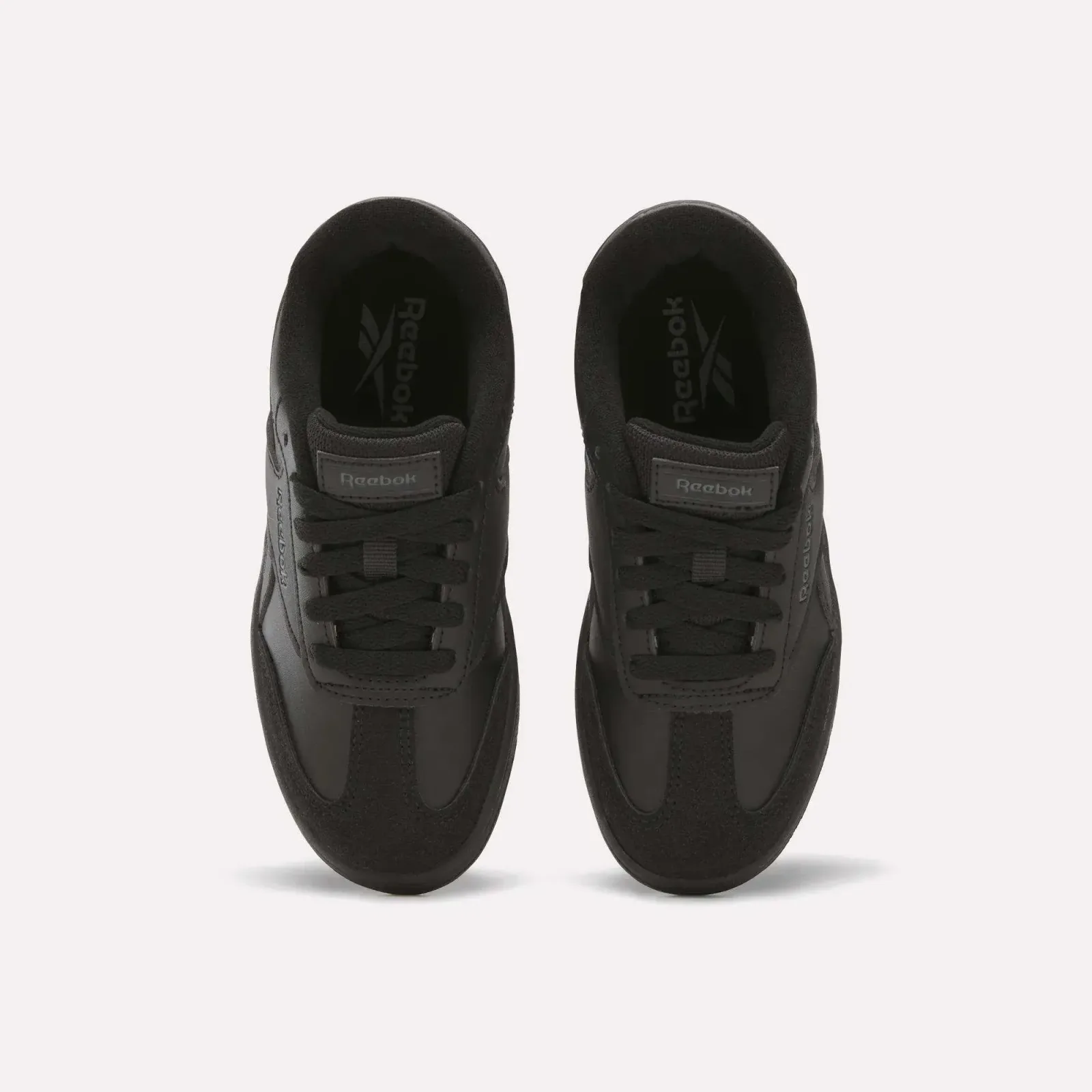 Forte Pitch Shoes – Little Kids