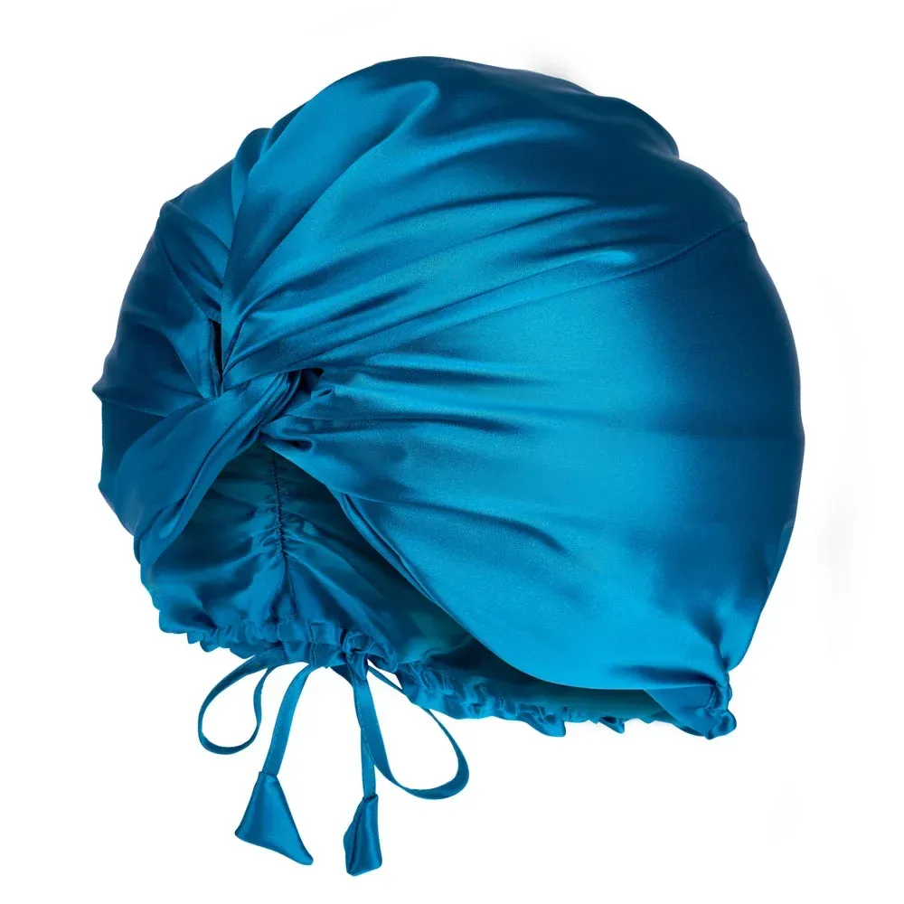 Blissy Junior Bonnet Pack