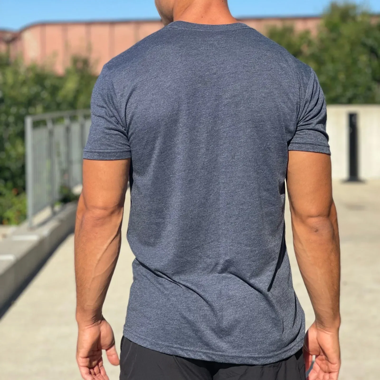 Hyperwear Logo Top