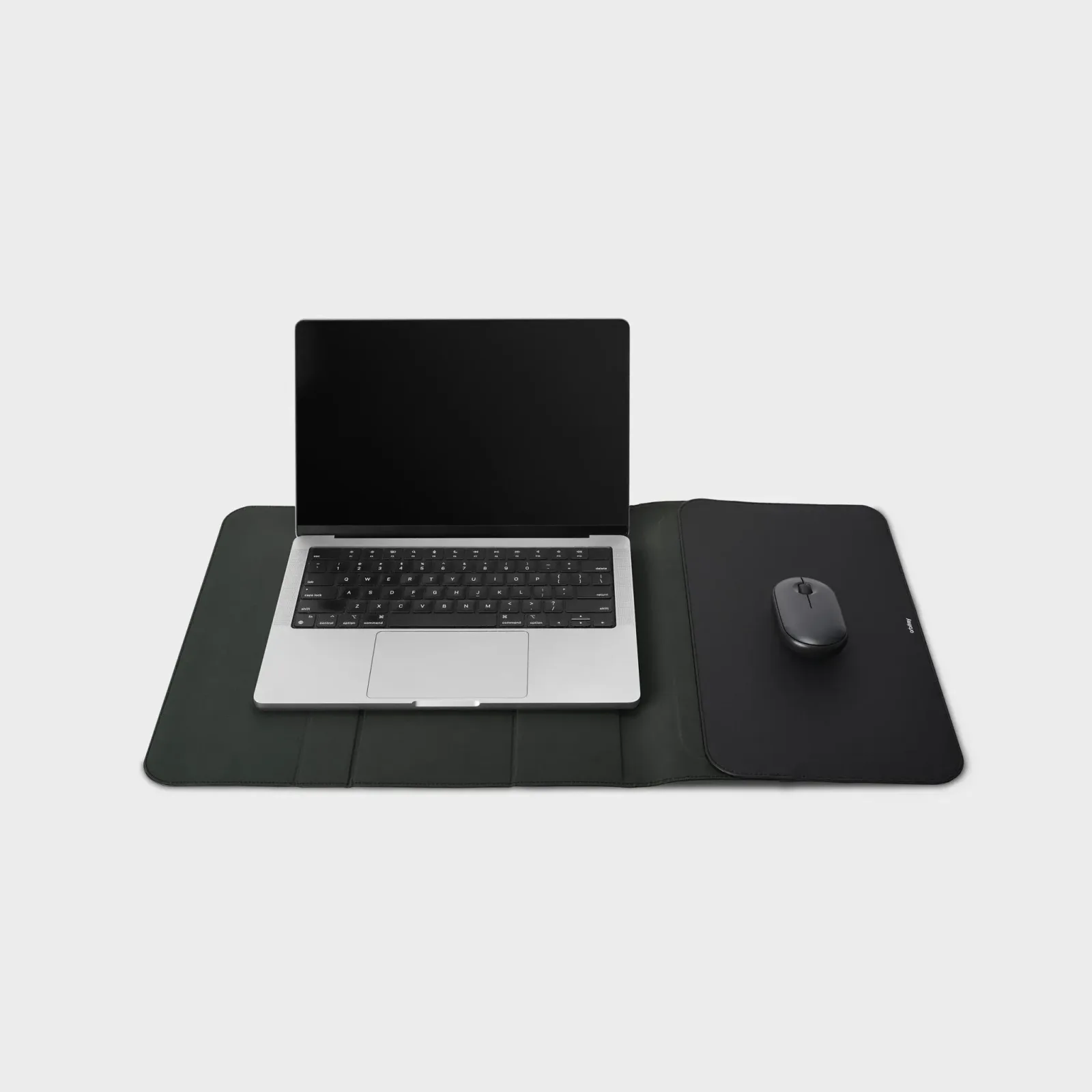 Hybrid Laptop Sleeve v2