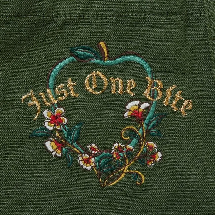 Disney's Snow White Pinafore Apron