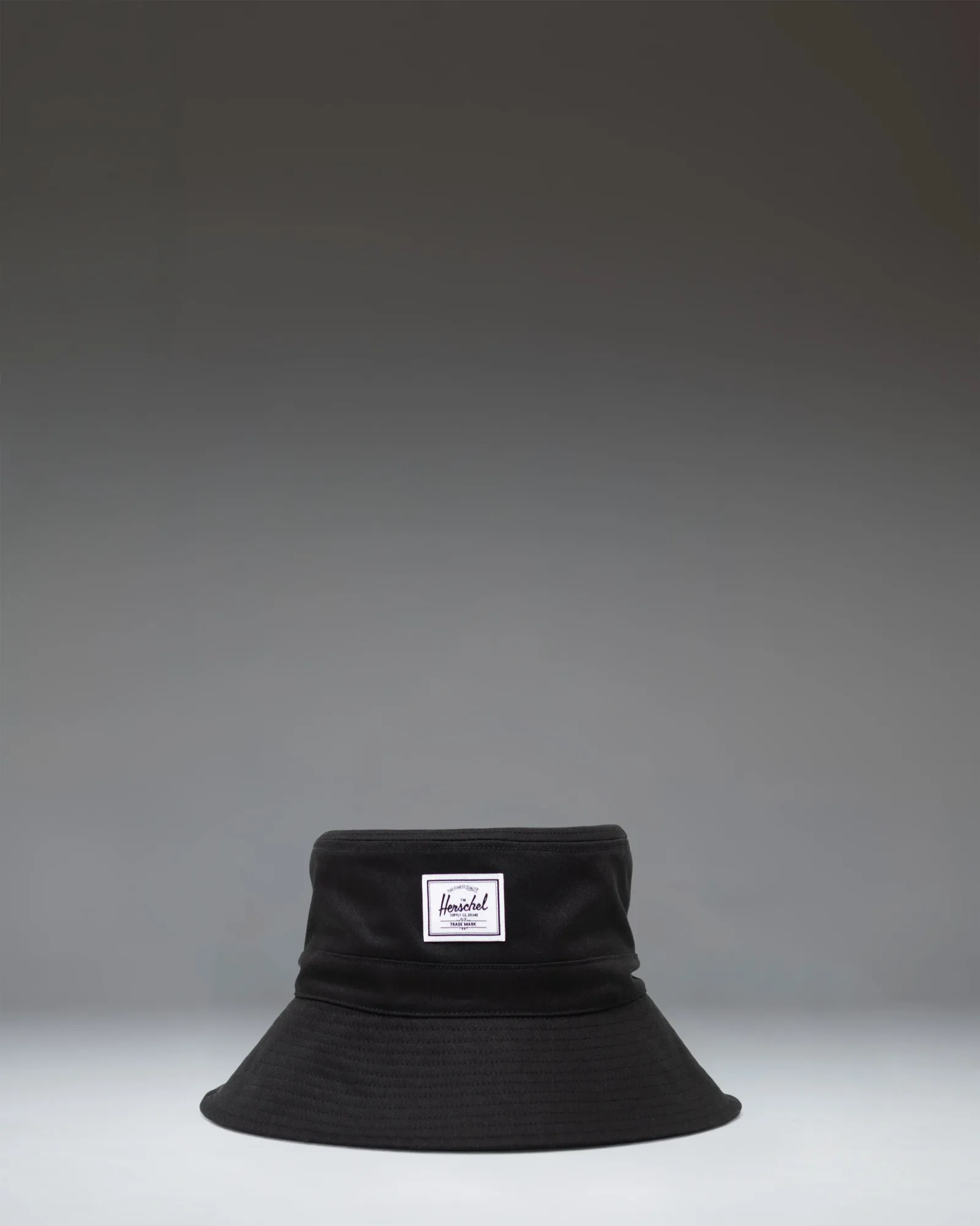 Toddler Bucket Hat 2-4 Years