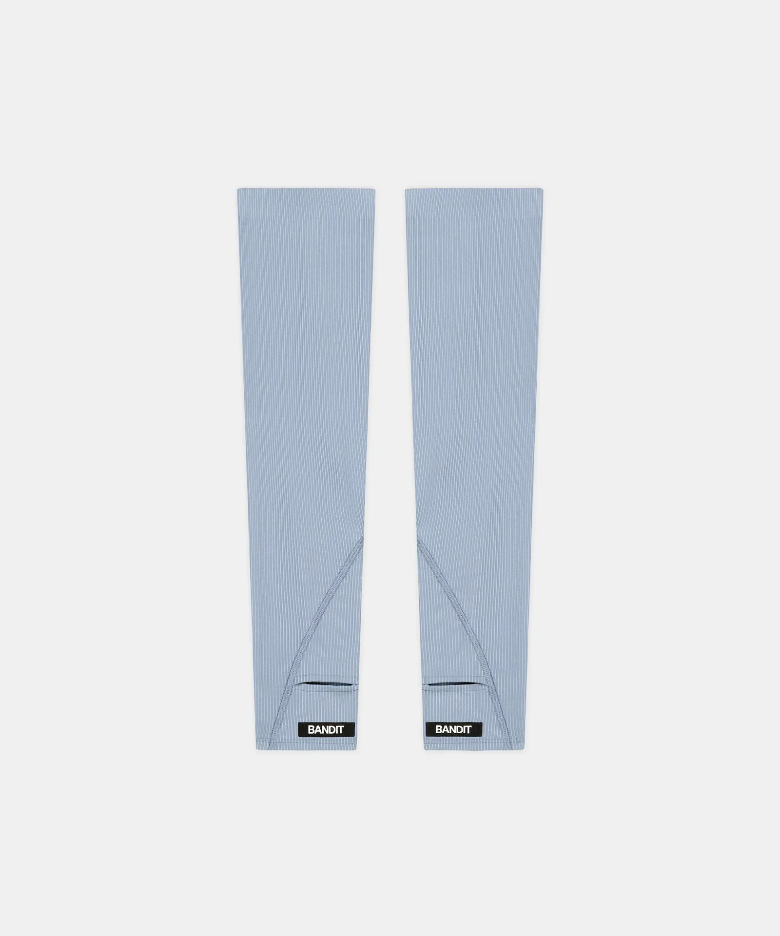 Striped Cadence™ Compression Sleeves