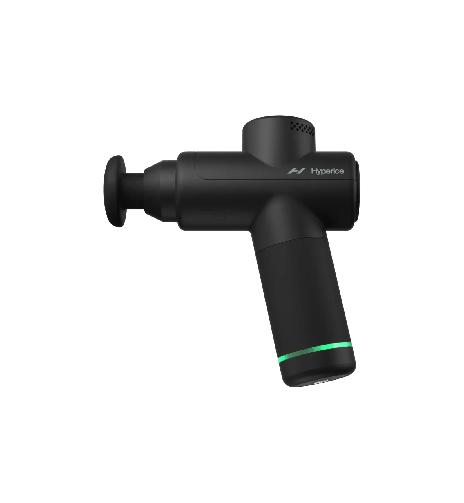 Hypervolt Go 2