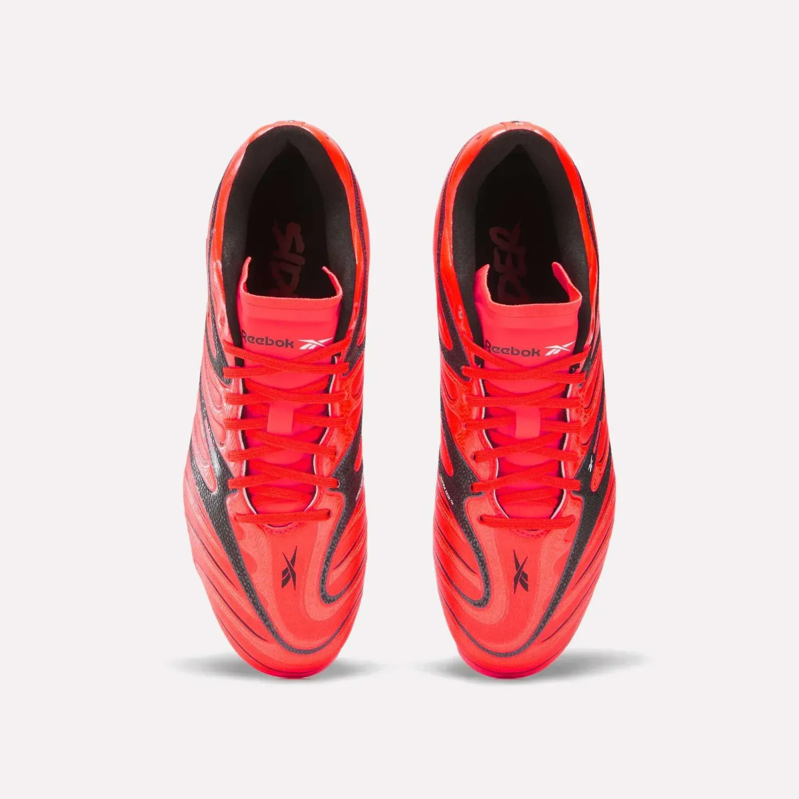 Sidewinder 26 League Firm Ground Cleats – Big Kids