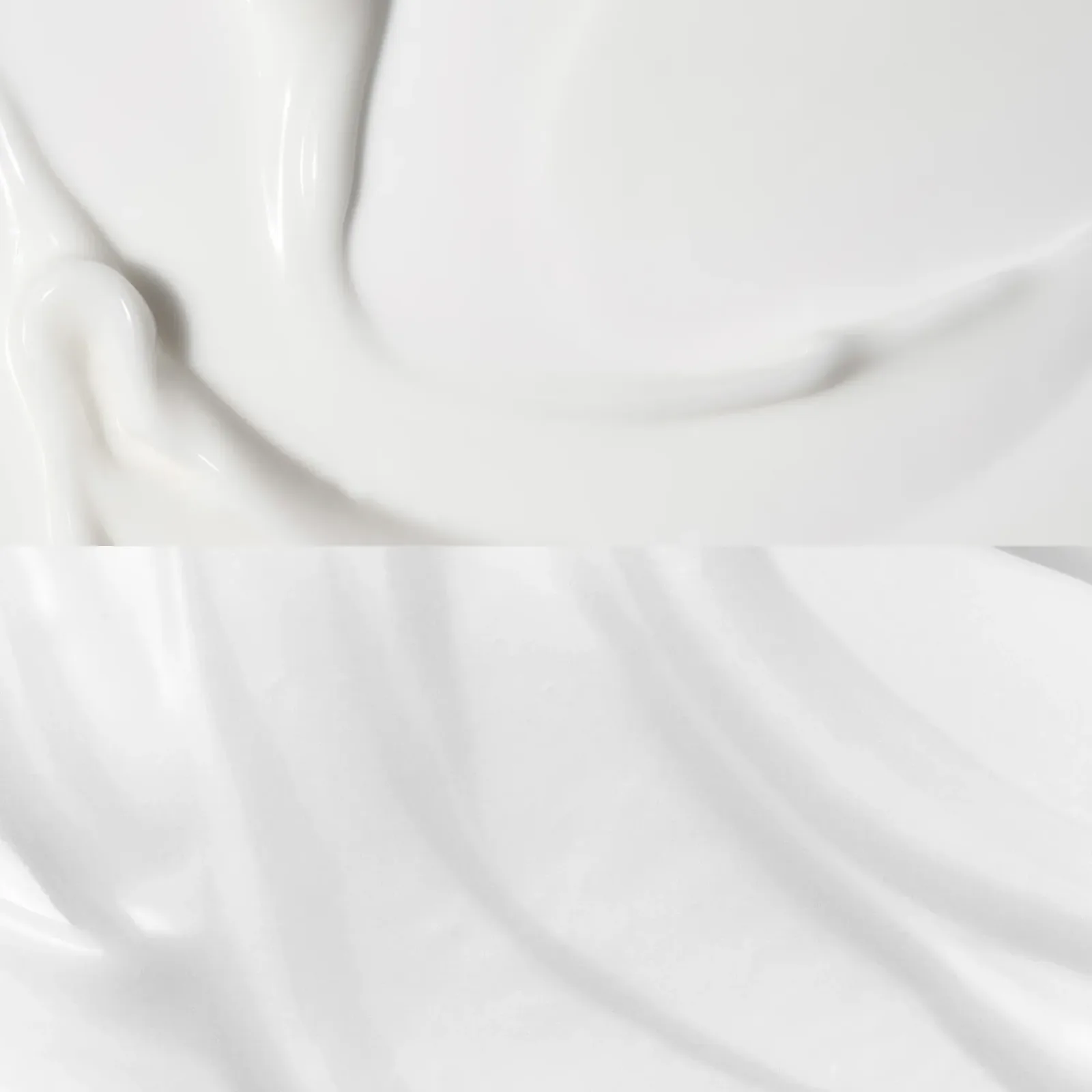 Hydrating Cleanser & Oil-Free Moisturiser Duo