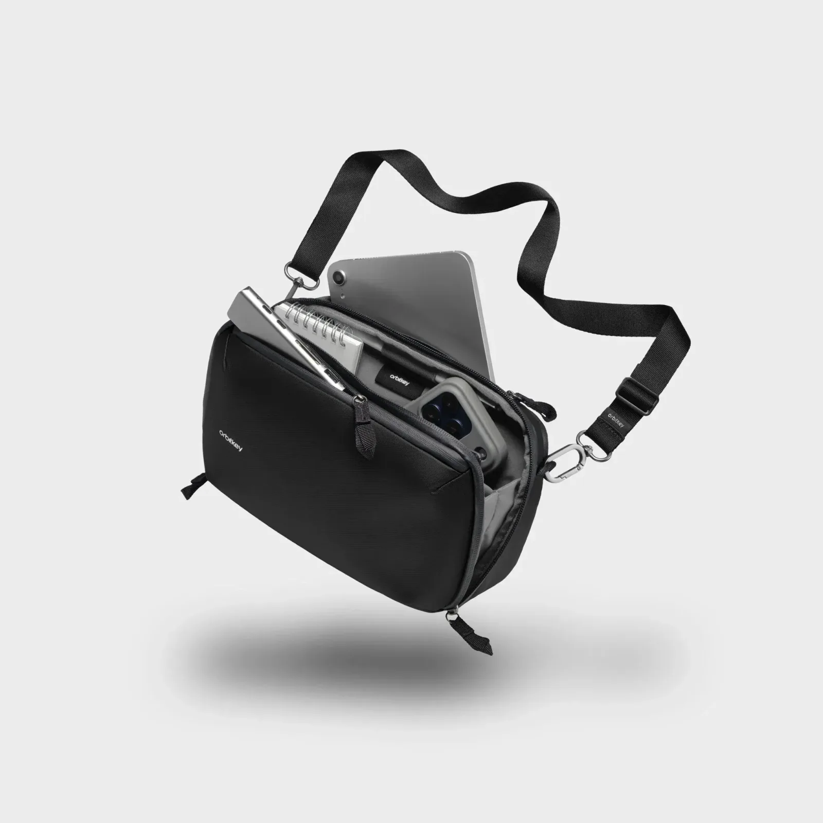 Tech Sling