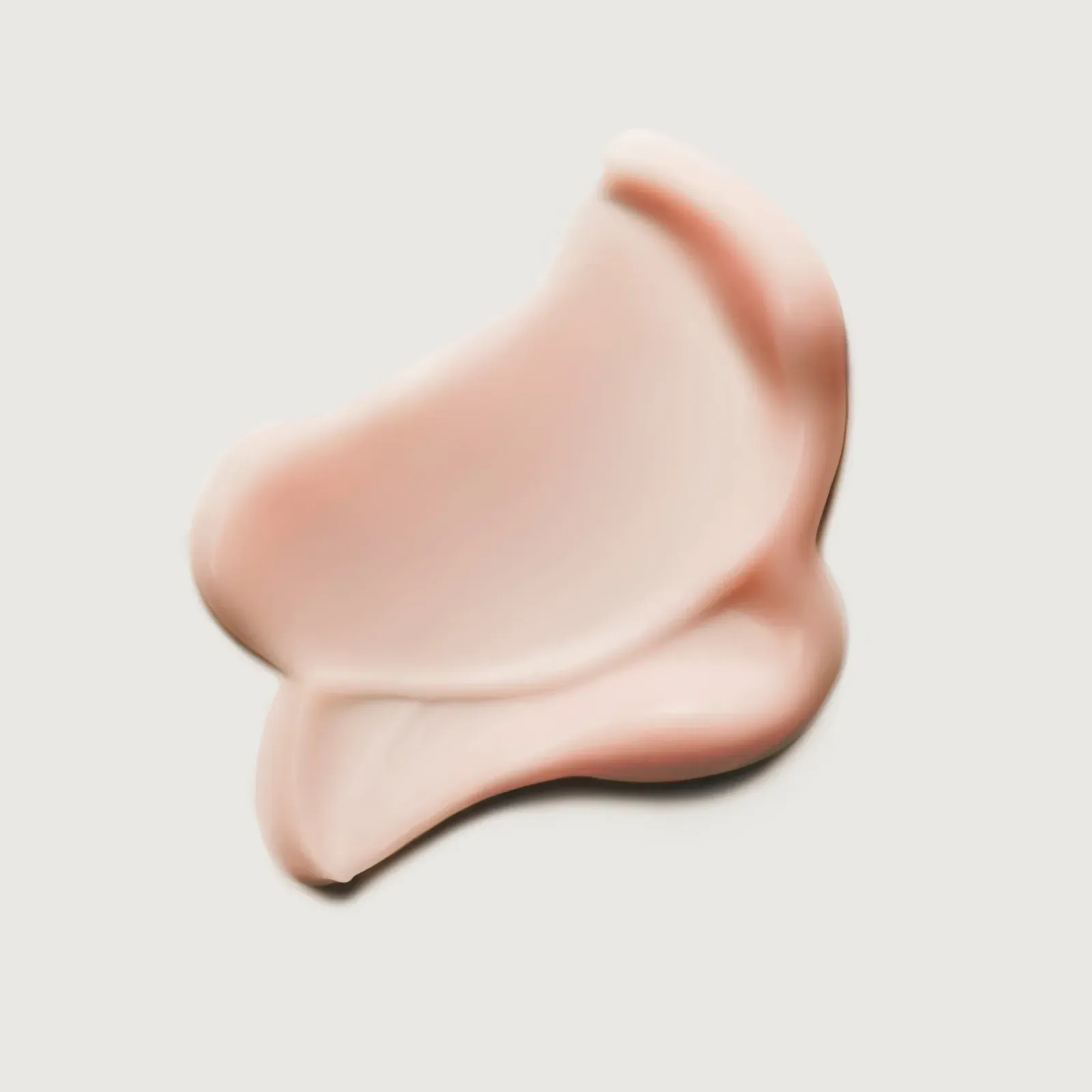 Cloud Dew® Gel Cream Moisturizer