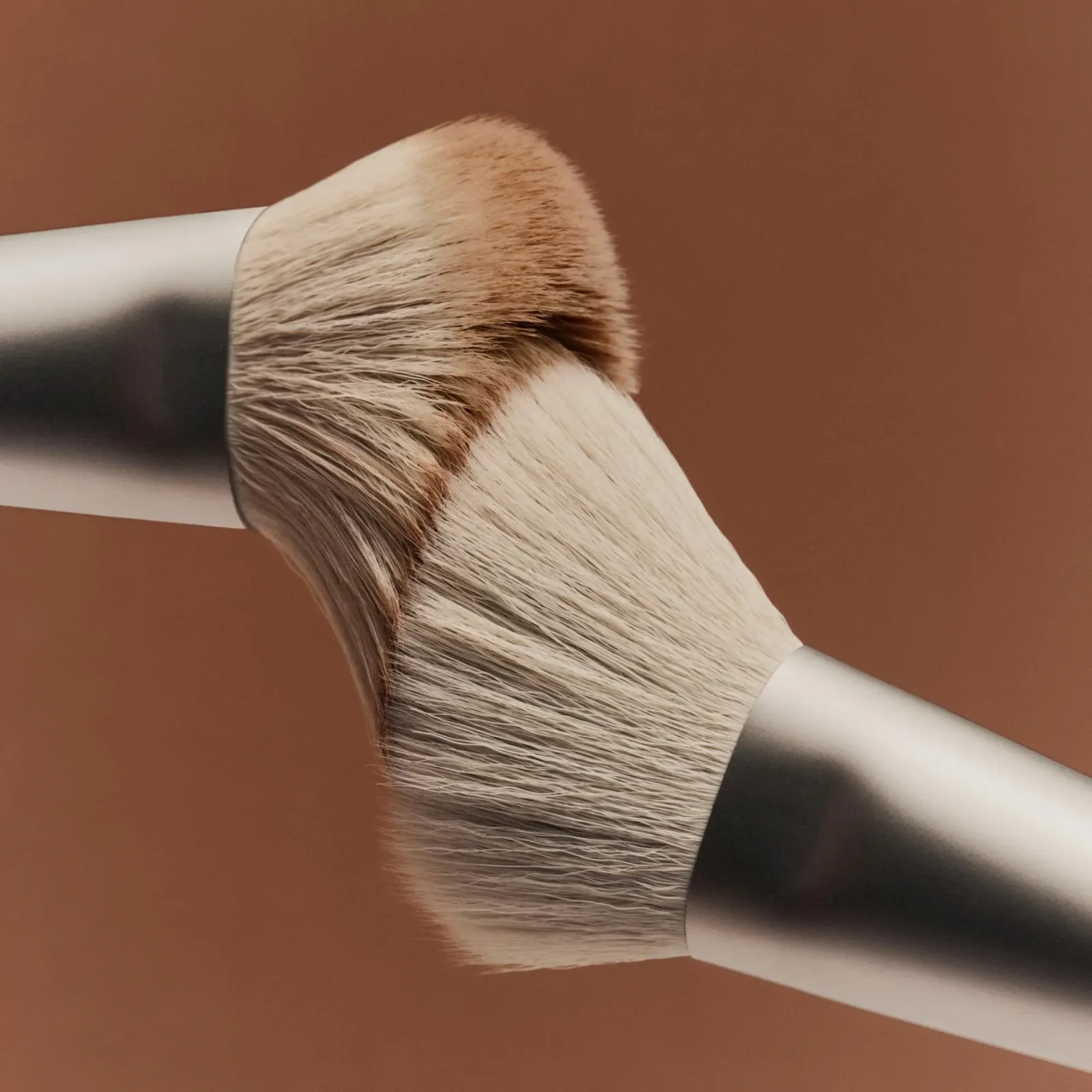 The Bronzer Brush