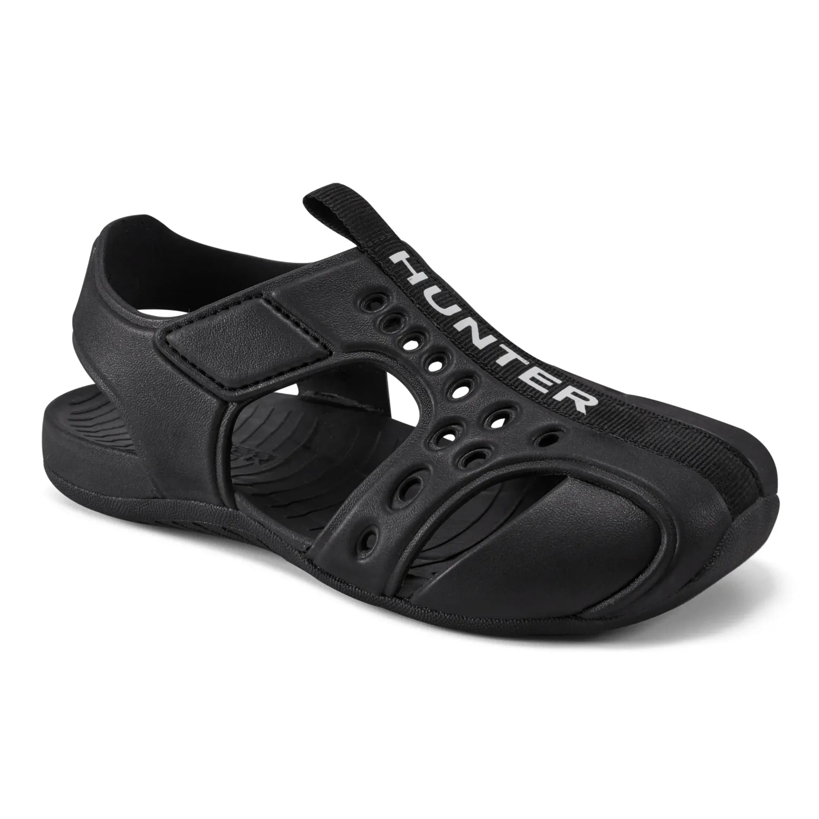 Little Kids Erina Casual Sandals